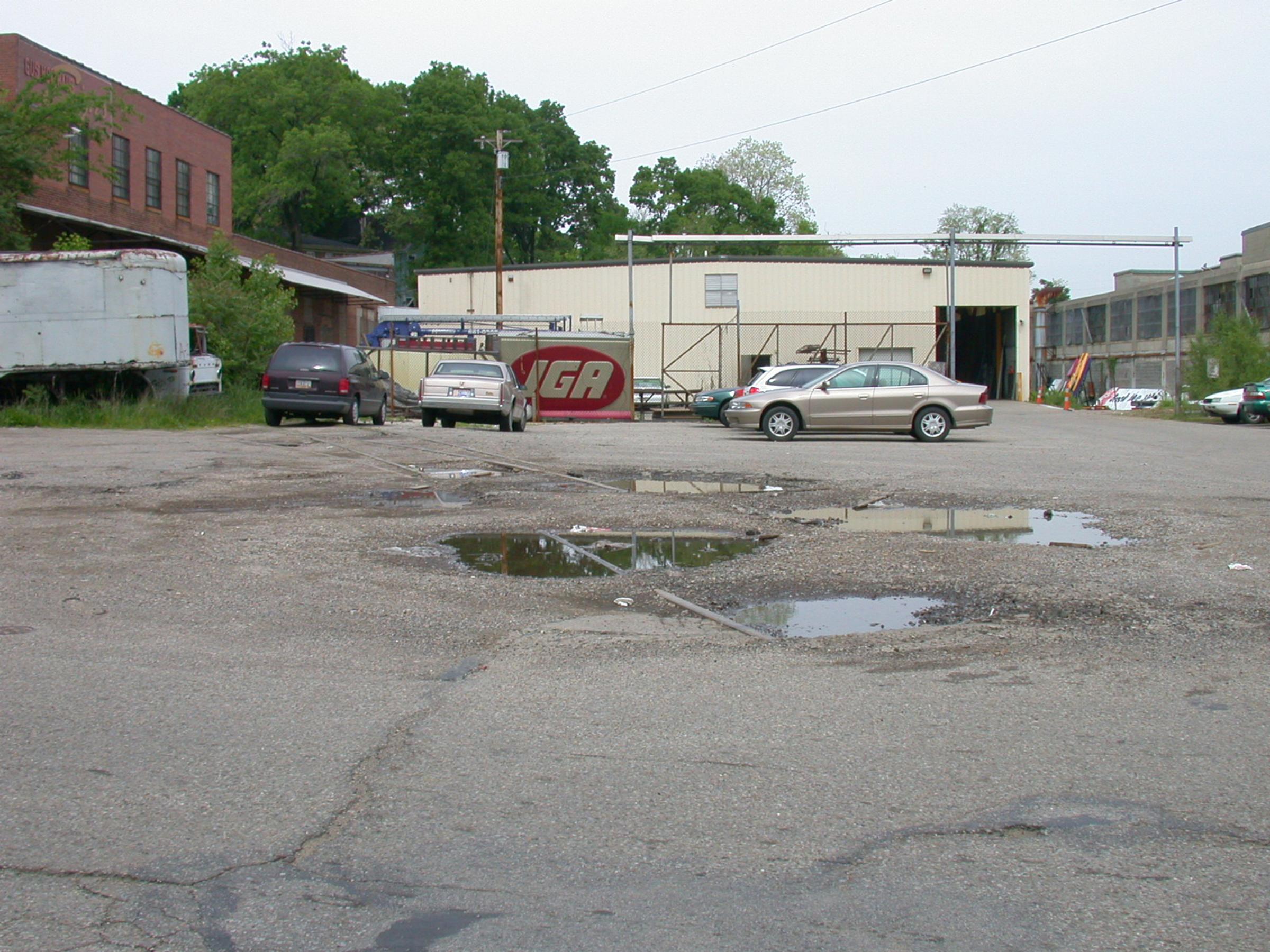 0067_Cincinnati_LebanonNorthern-14