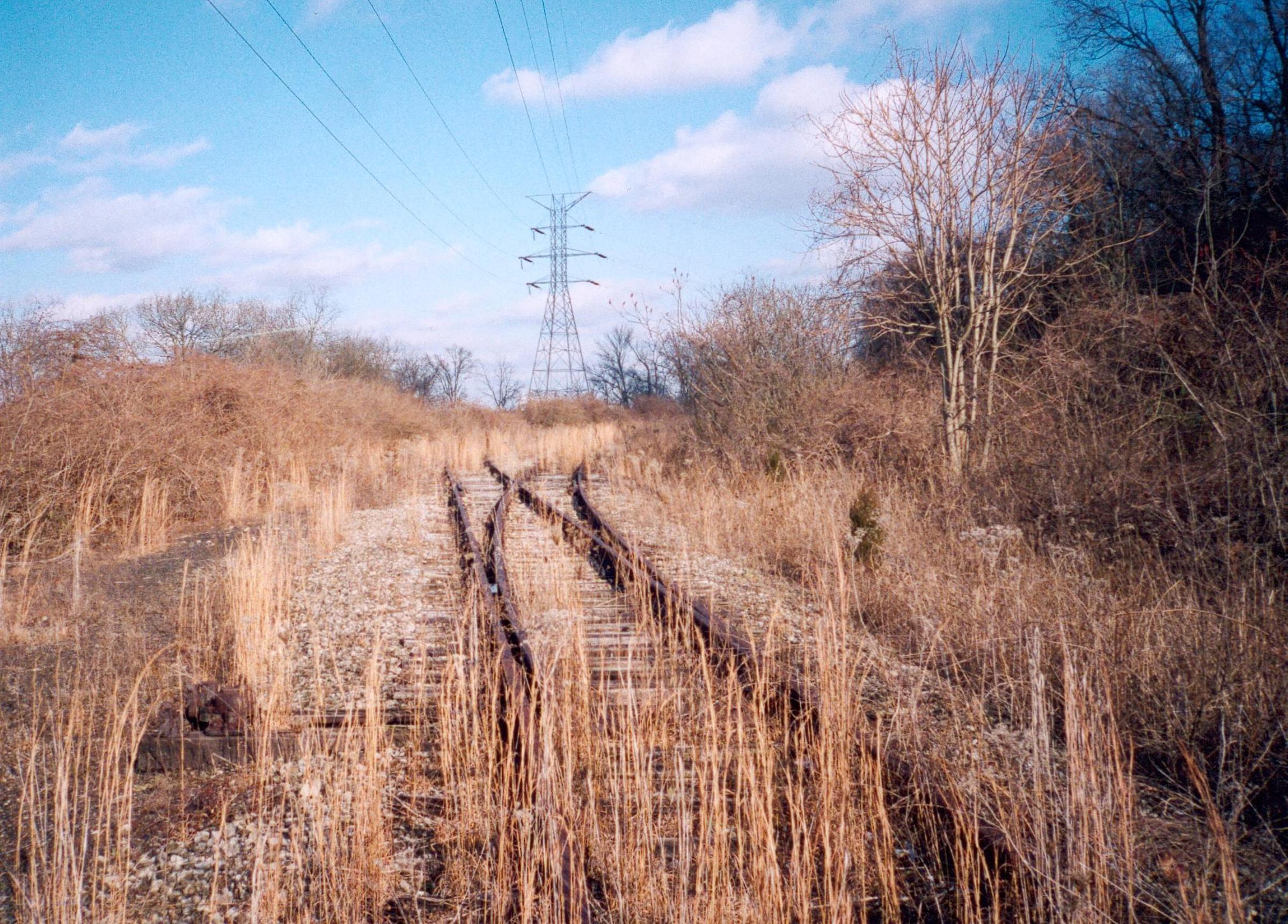 0069_Cincinnati_LebanonNorthern-19