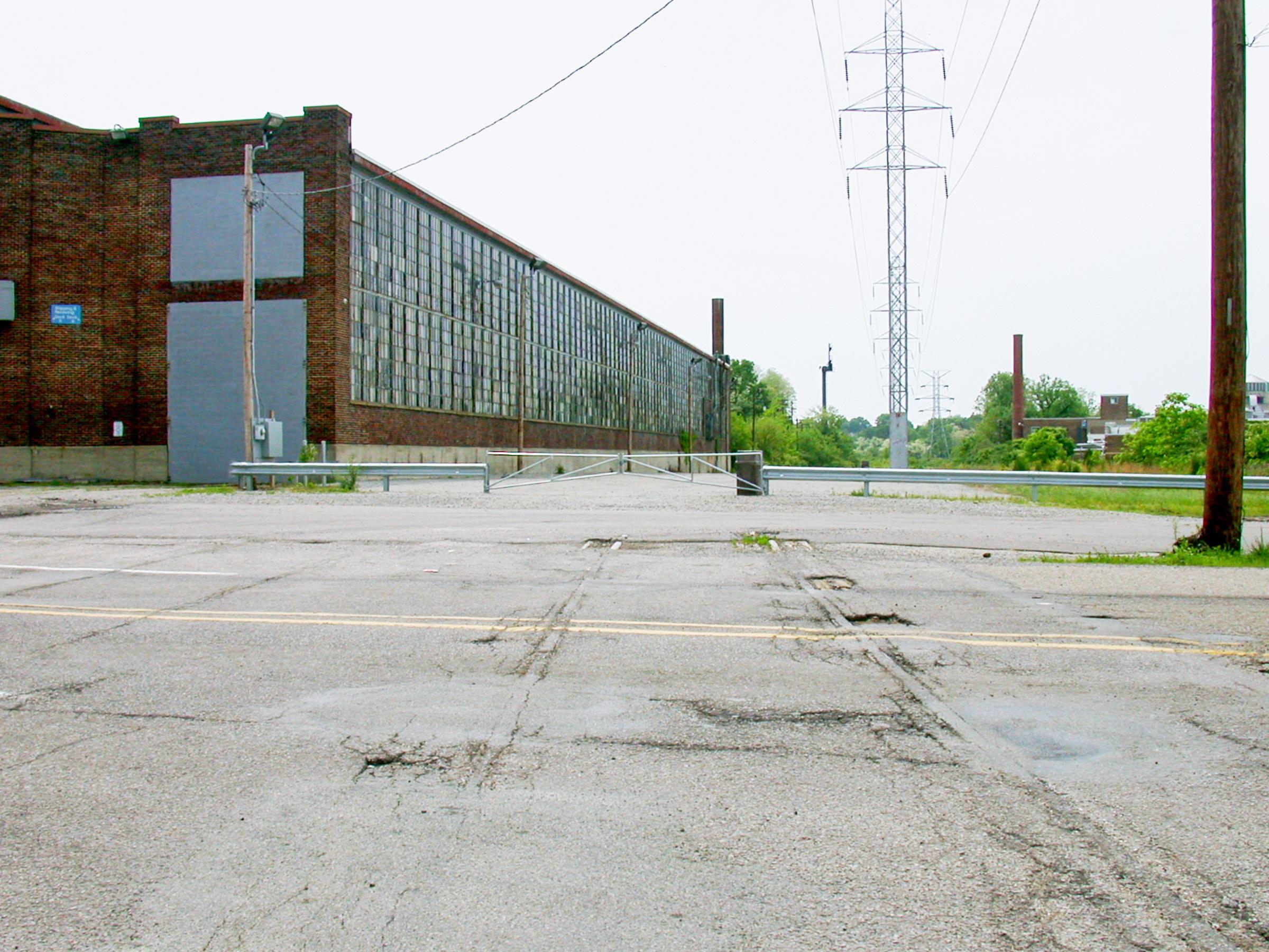 0070_Cincinnati_LebanonNorthern-20