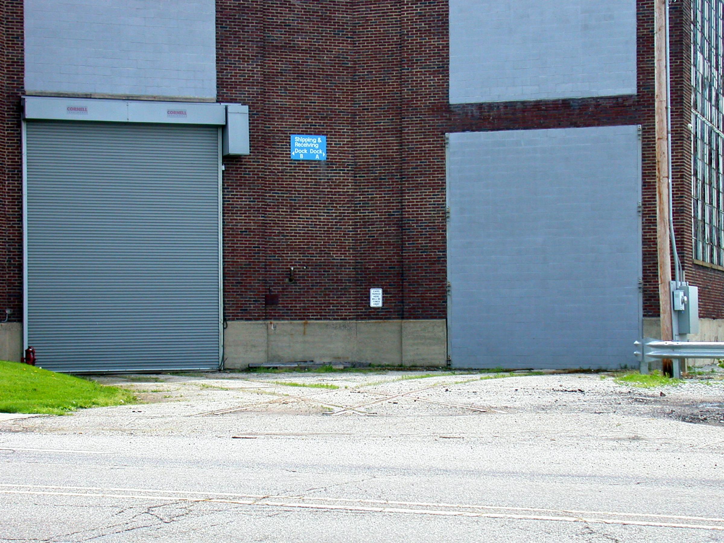 0071_Cincinnati_LebanonNorthern-21