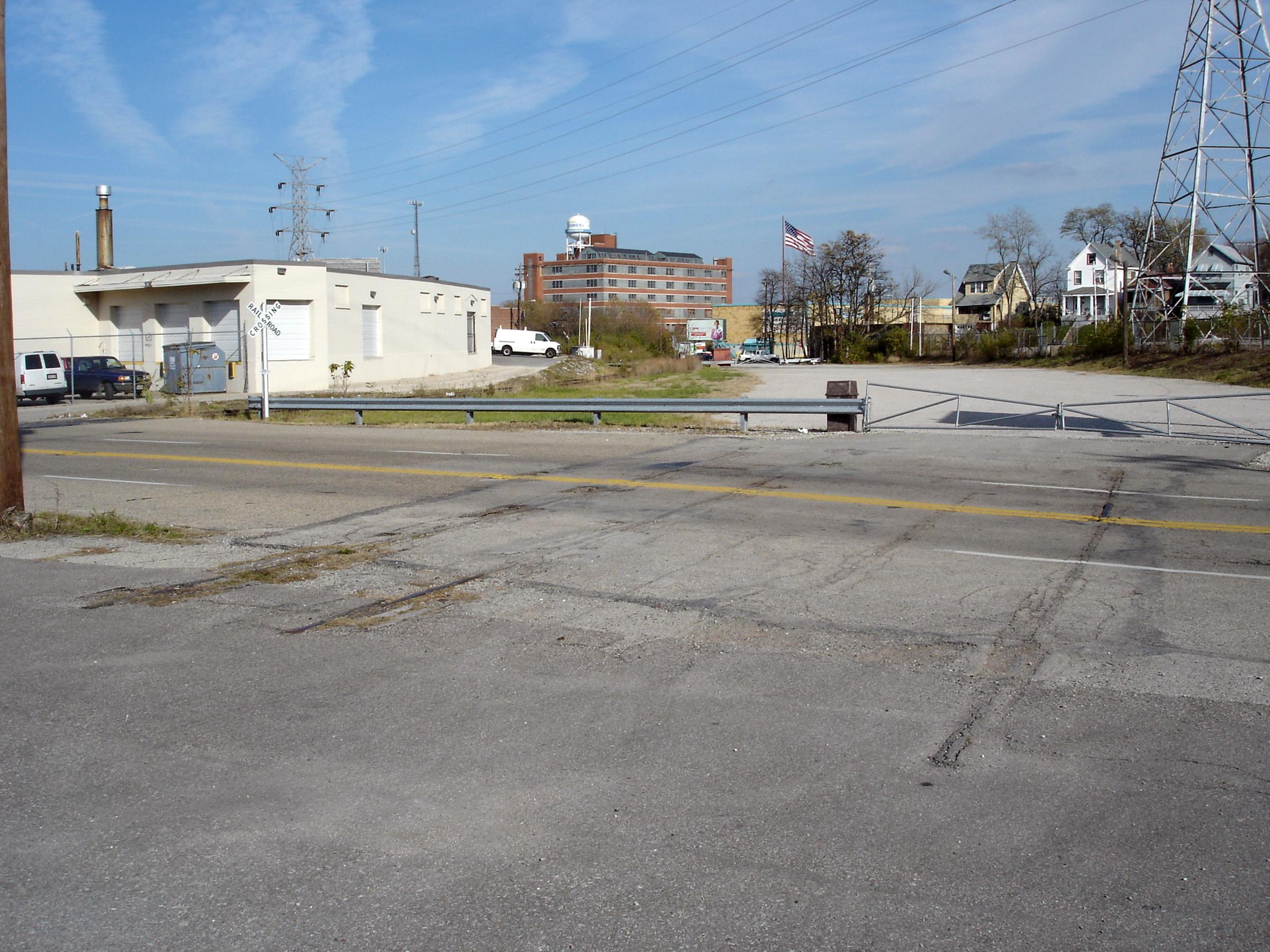 0072_Cincinnati_LebanonNorthern-22