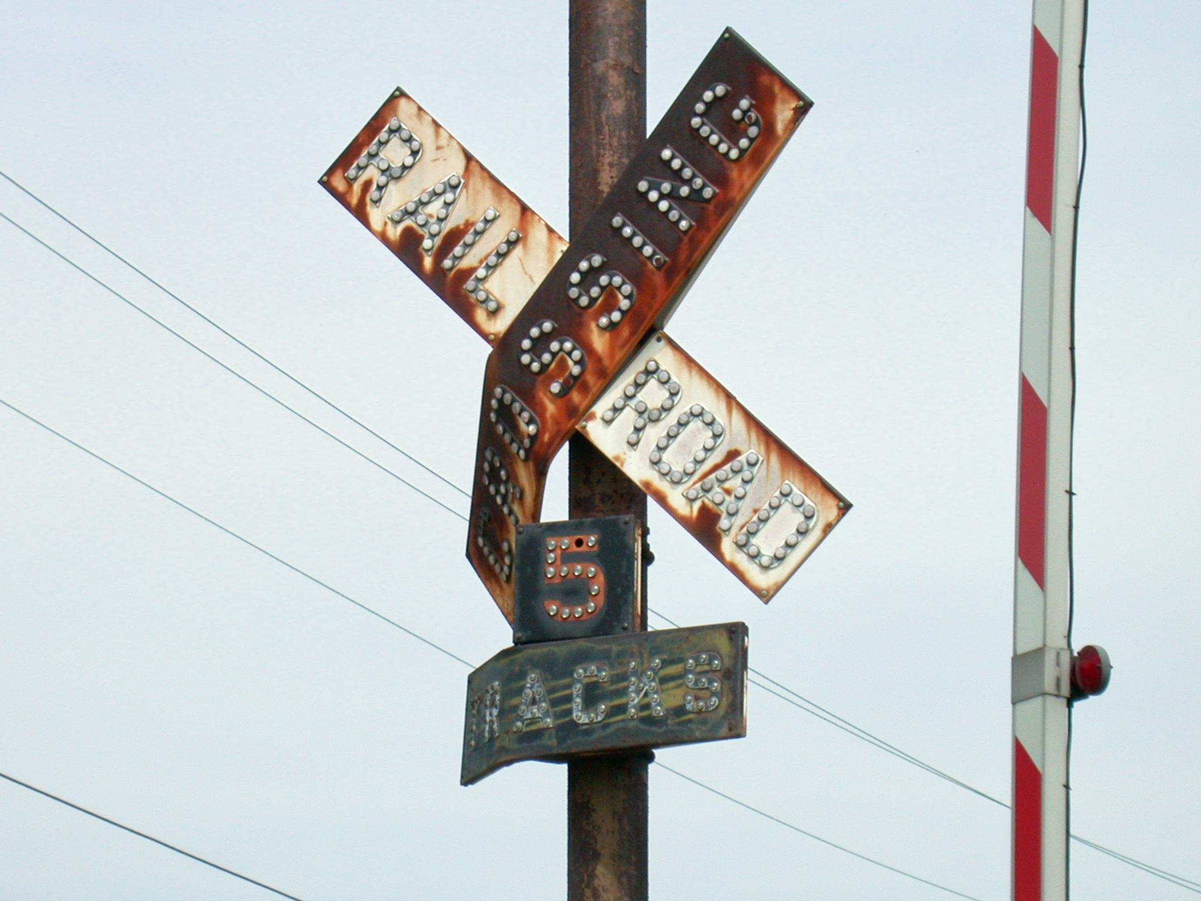 0075_Cincinnati_LebanonNorthern-25