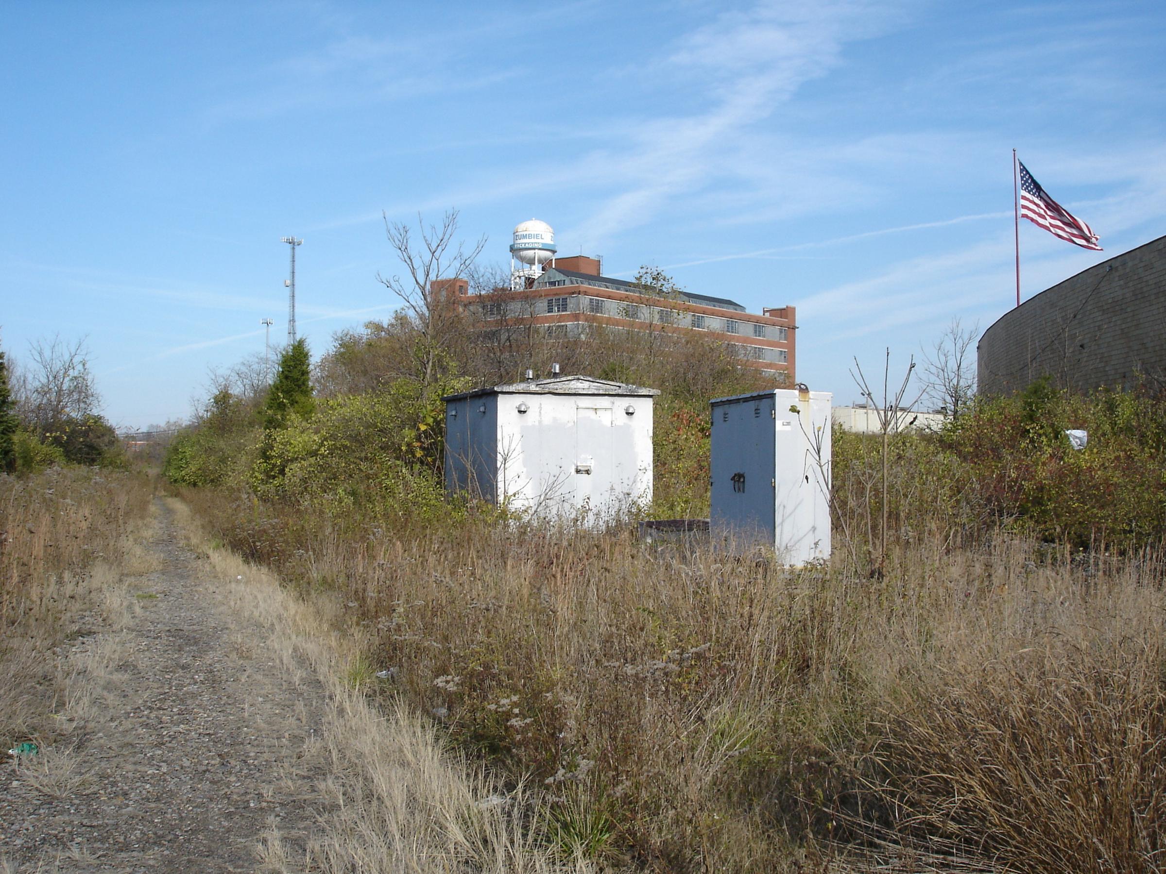 0077_Cincinnati_LebanonNorthern-28