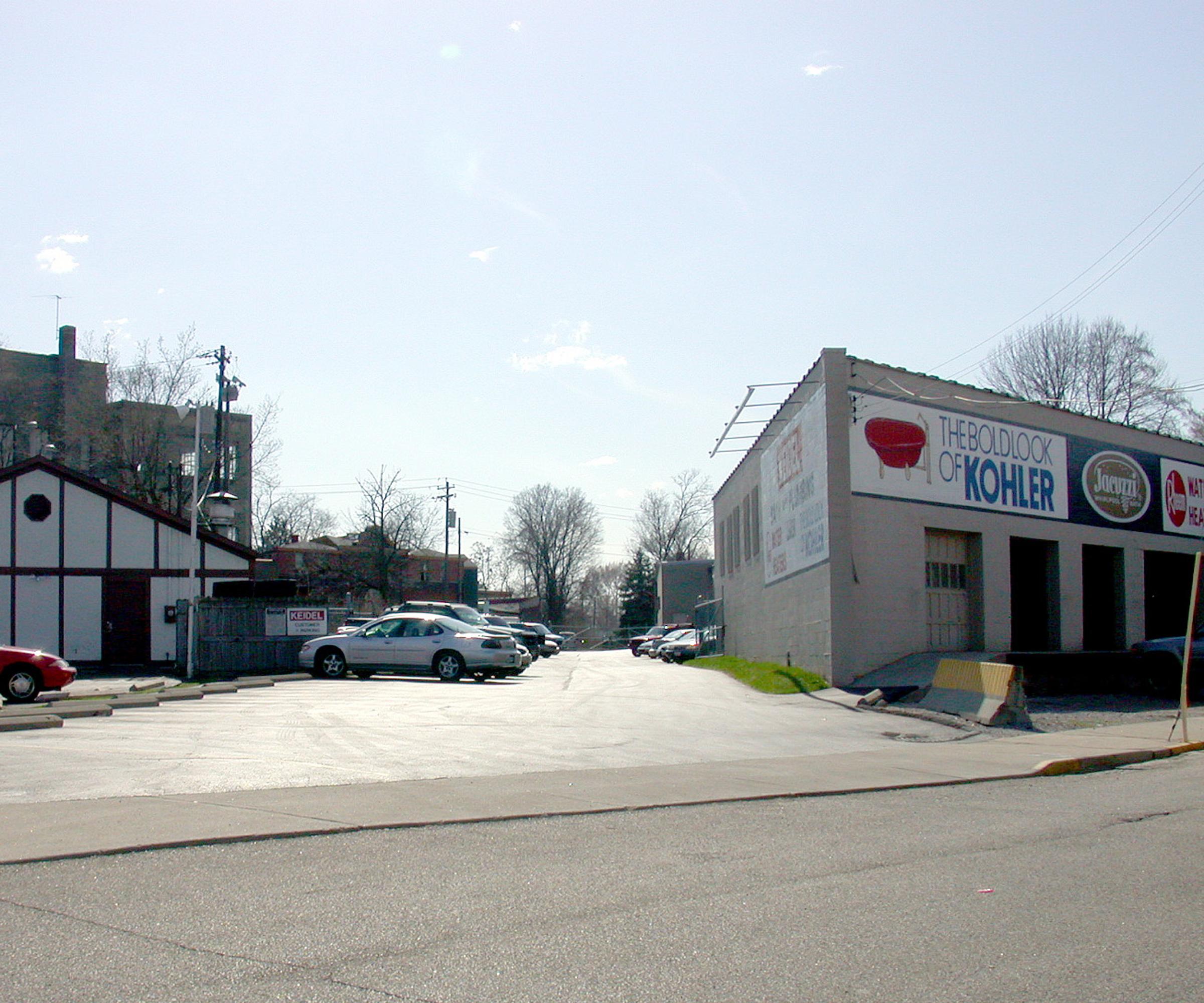 0081_Cincinnati_LebanonNorthern-30