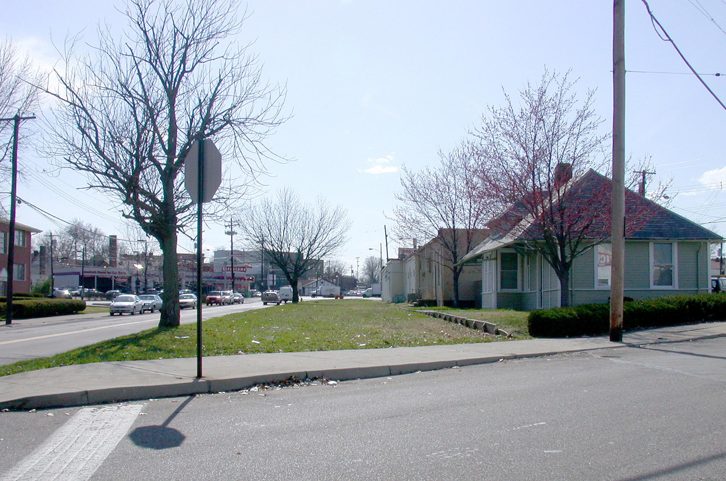 0084_Cincinnati_LebanonNorthern-33