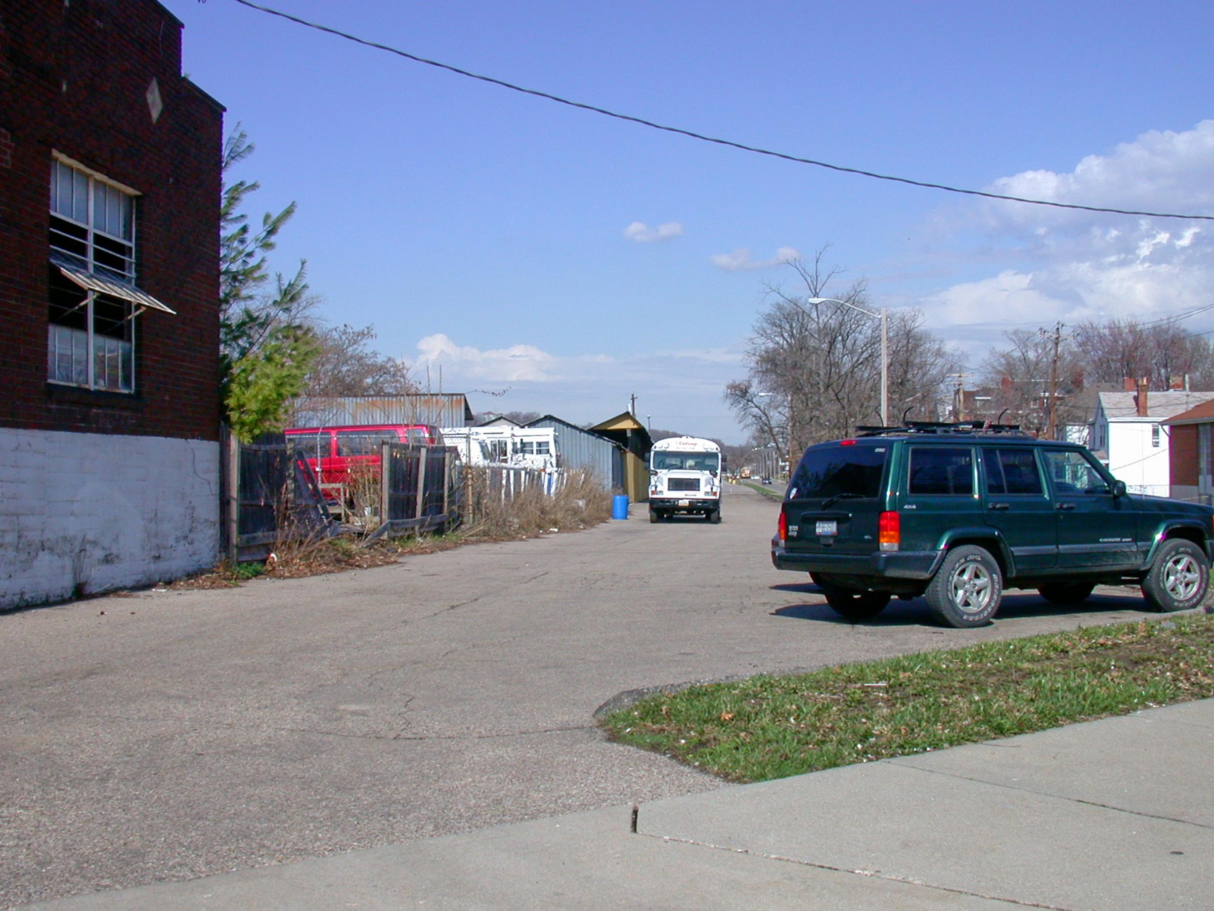 0086_Cincinnati_LebanonNorthern-32