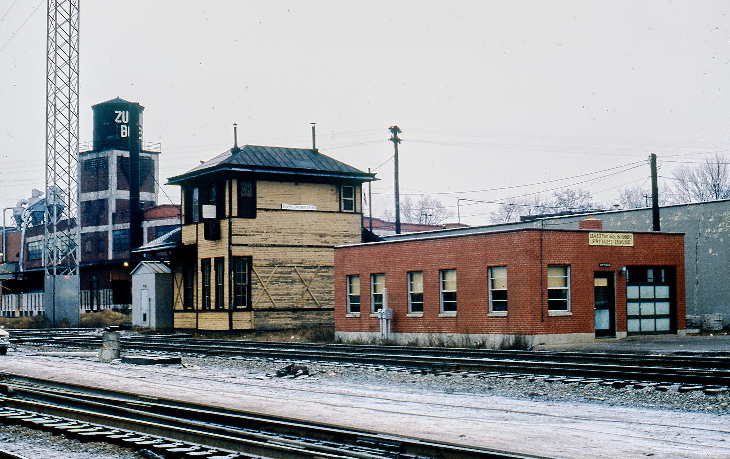 0088_Thomas_Underwood_East_Norwood_12-20-1965