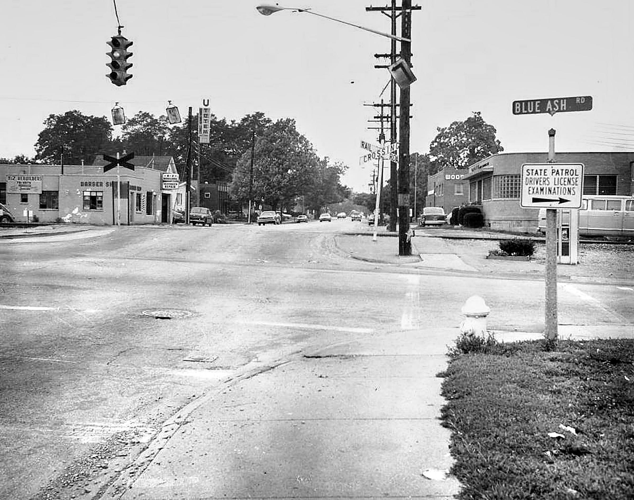 0093_11182093_430667193778694_3664220997184477148_n