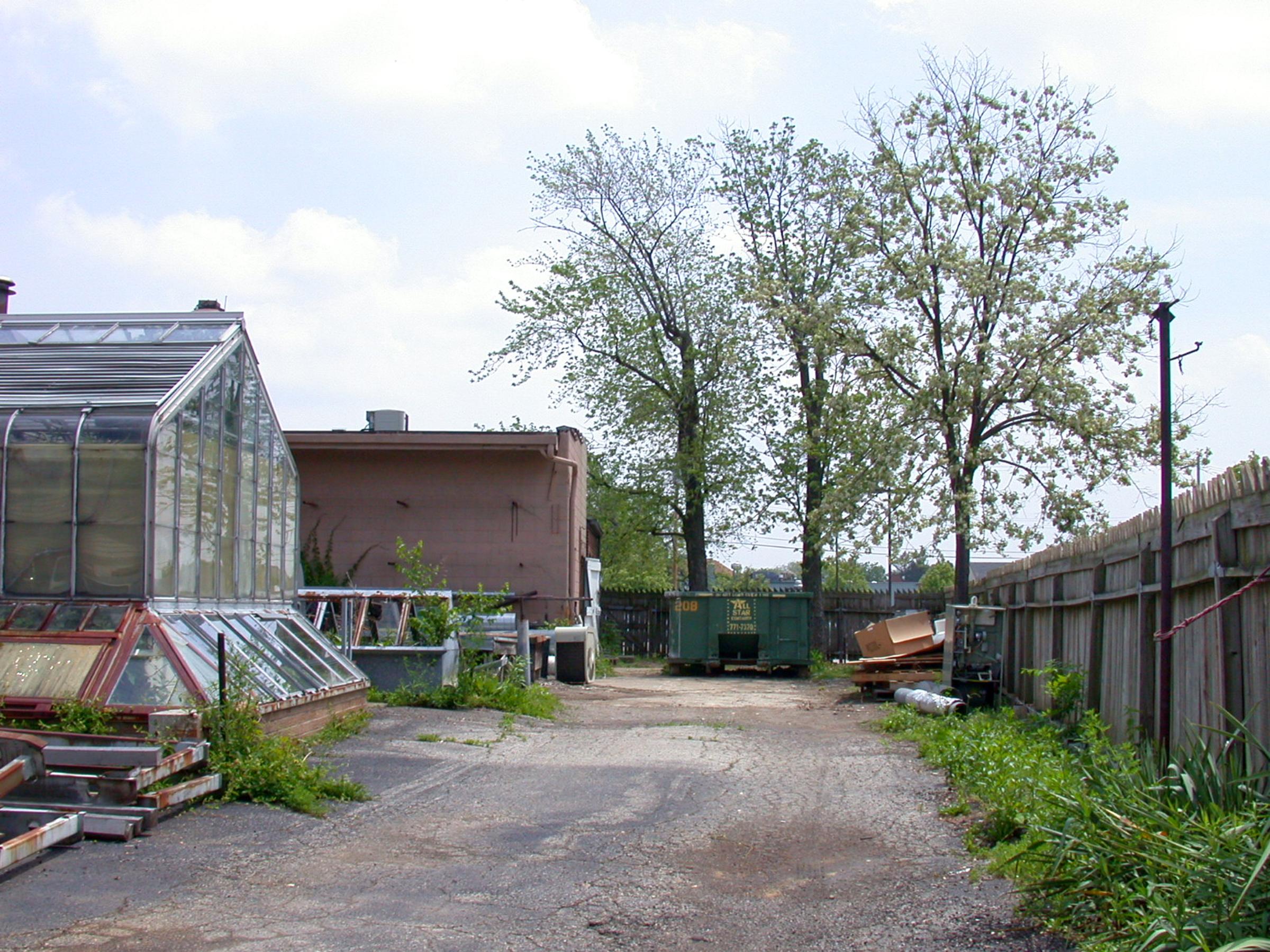 0096_Cincinnati_LebanonNorthern-34