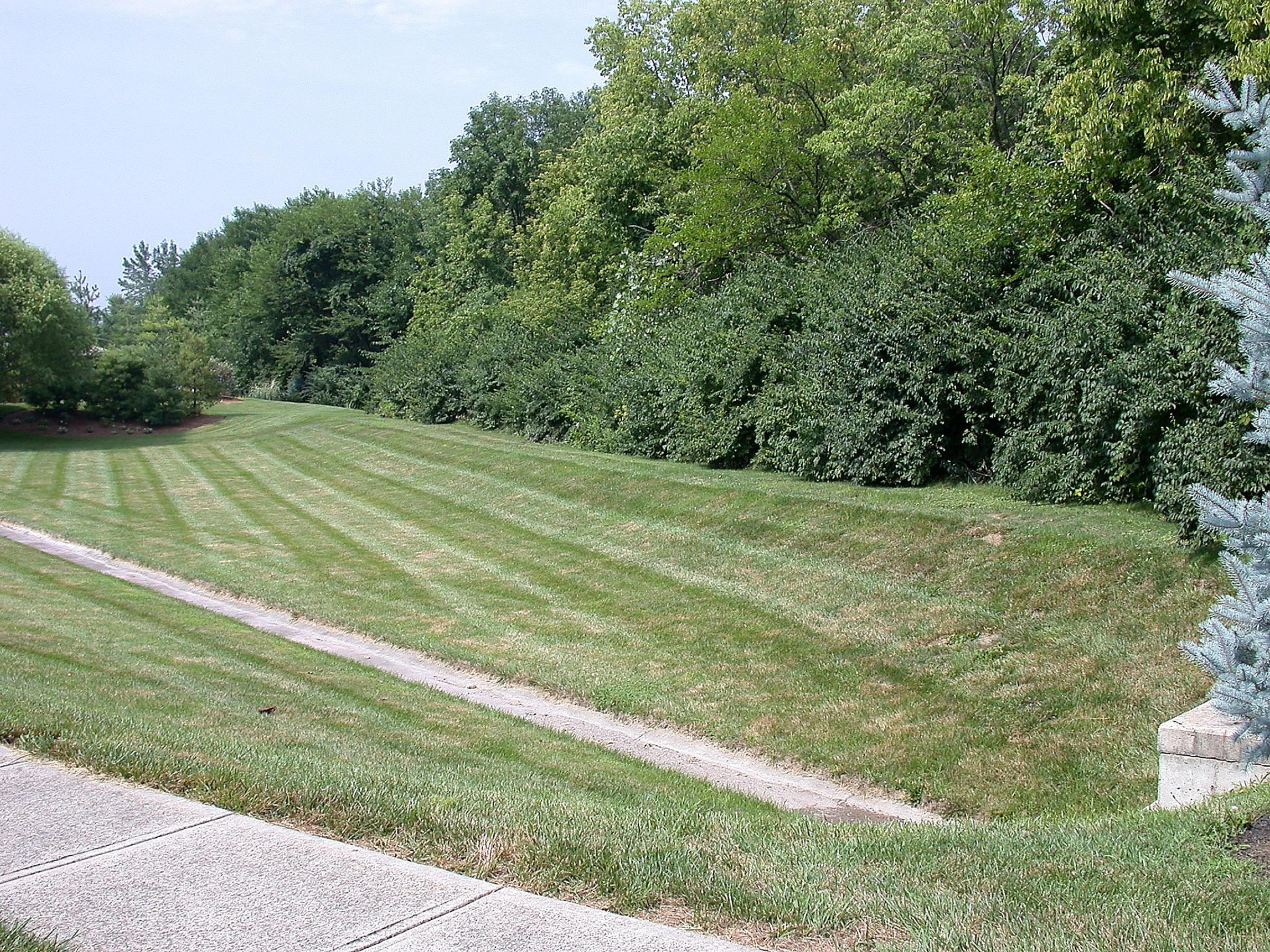 0098_Cincinnati_LebanonNorthern-35