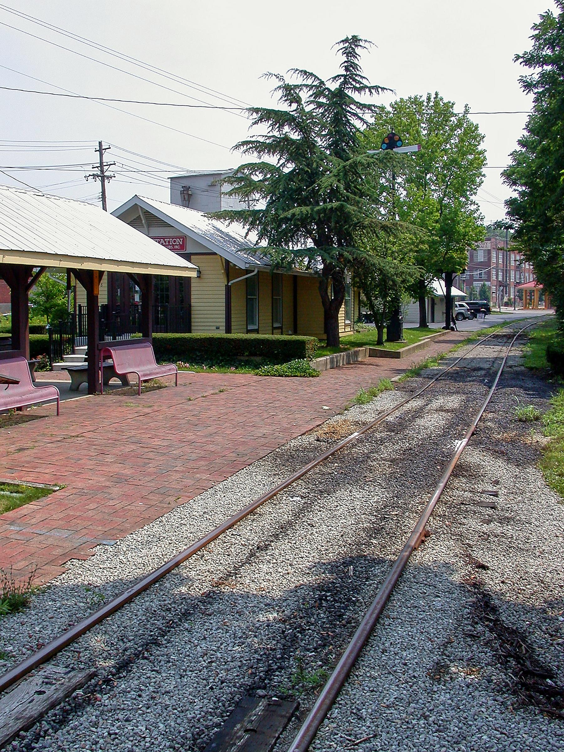 0117_Cincinnati_LebanonNorthern-39