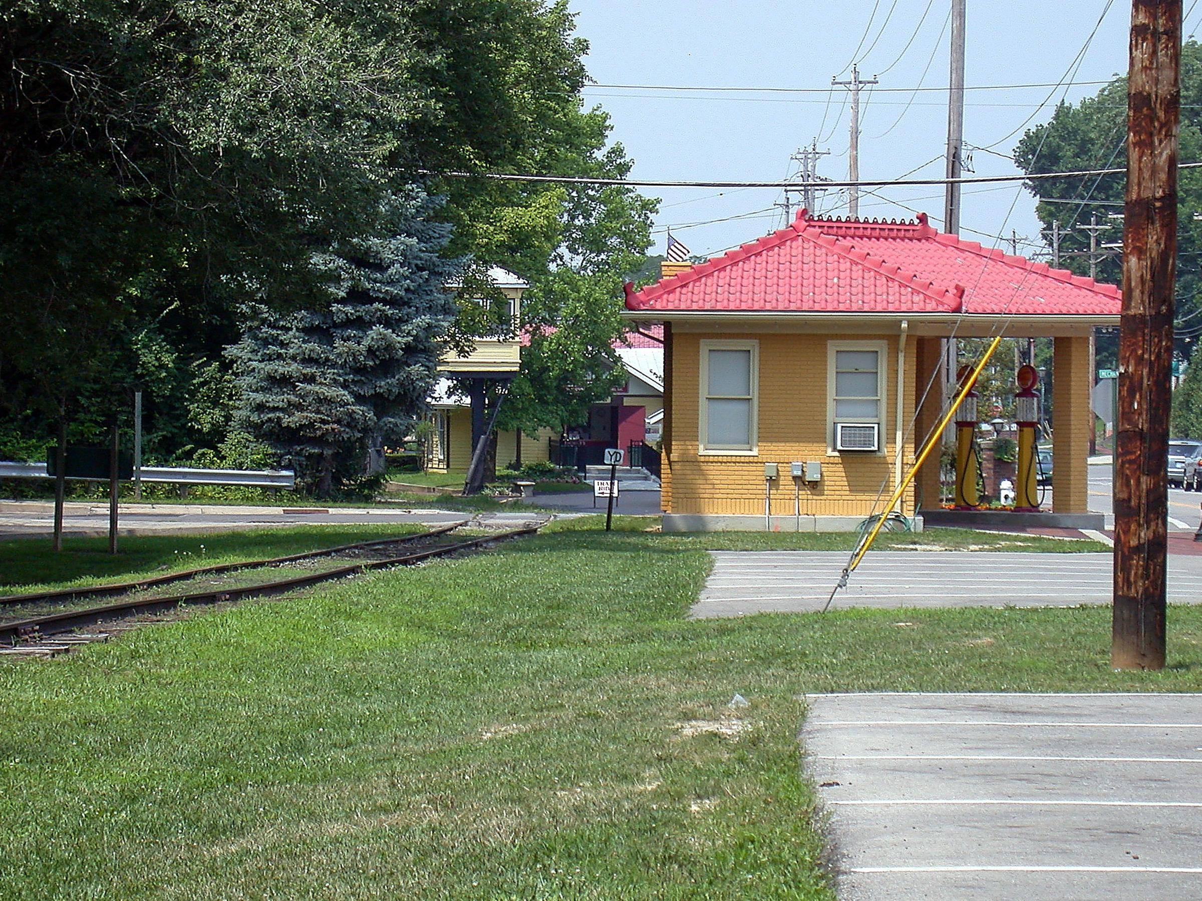 0120_Cincinnati_LebanonNorthern-41