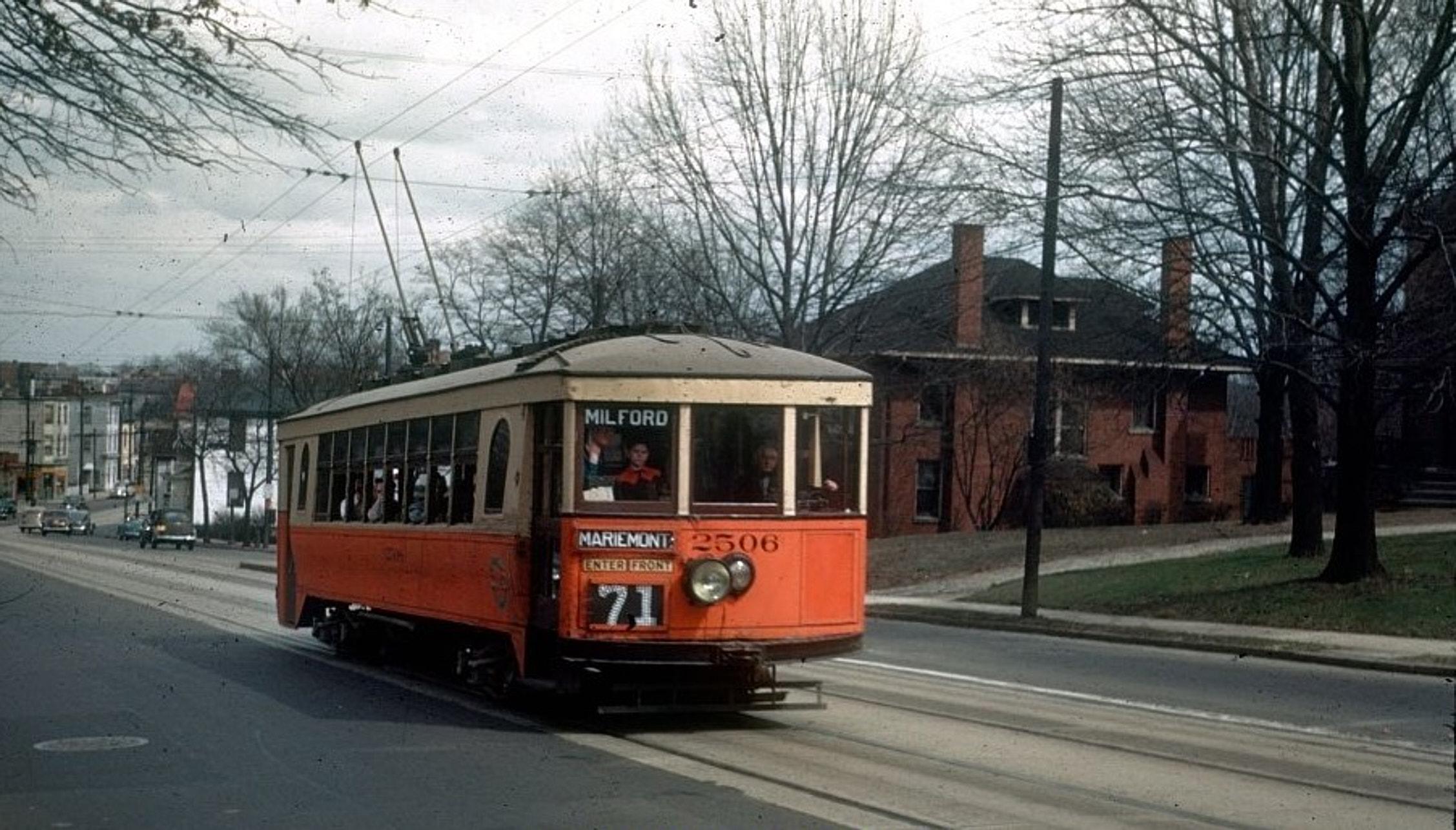 0001_174201597_1352272868484901_1429446170937366368_n