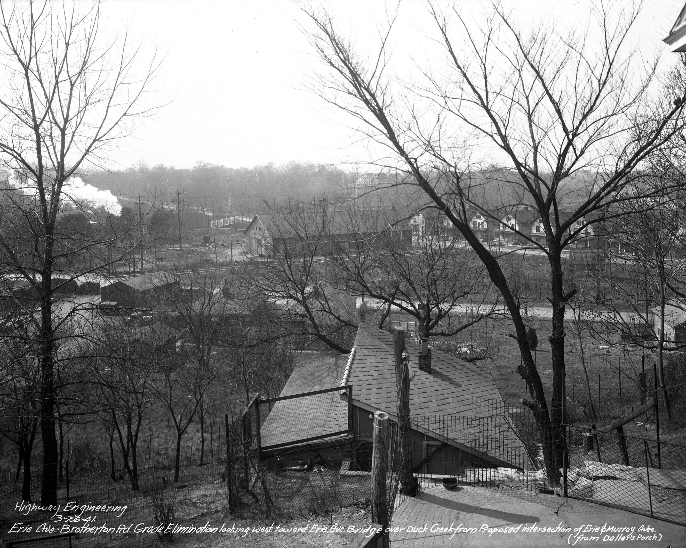 0003_b34_f48_n003-Version2