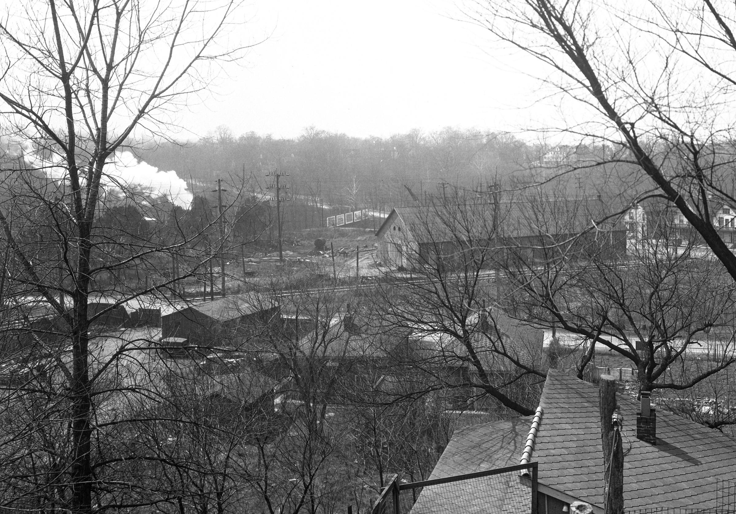 0004_b34_f48_n003-Version2