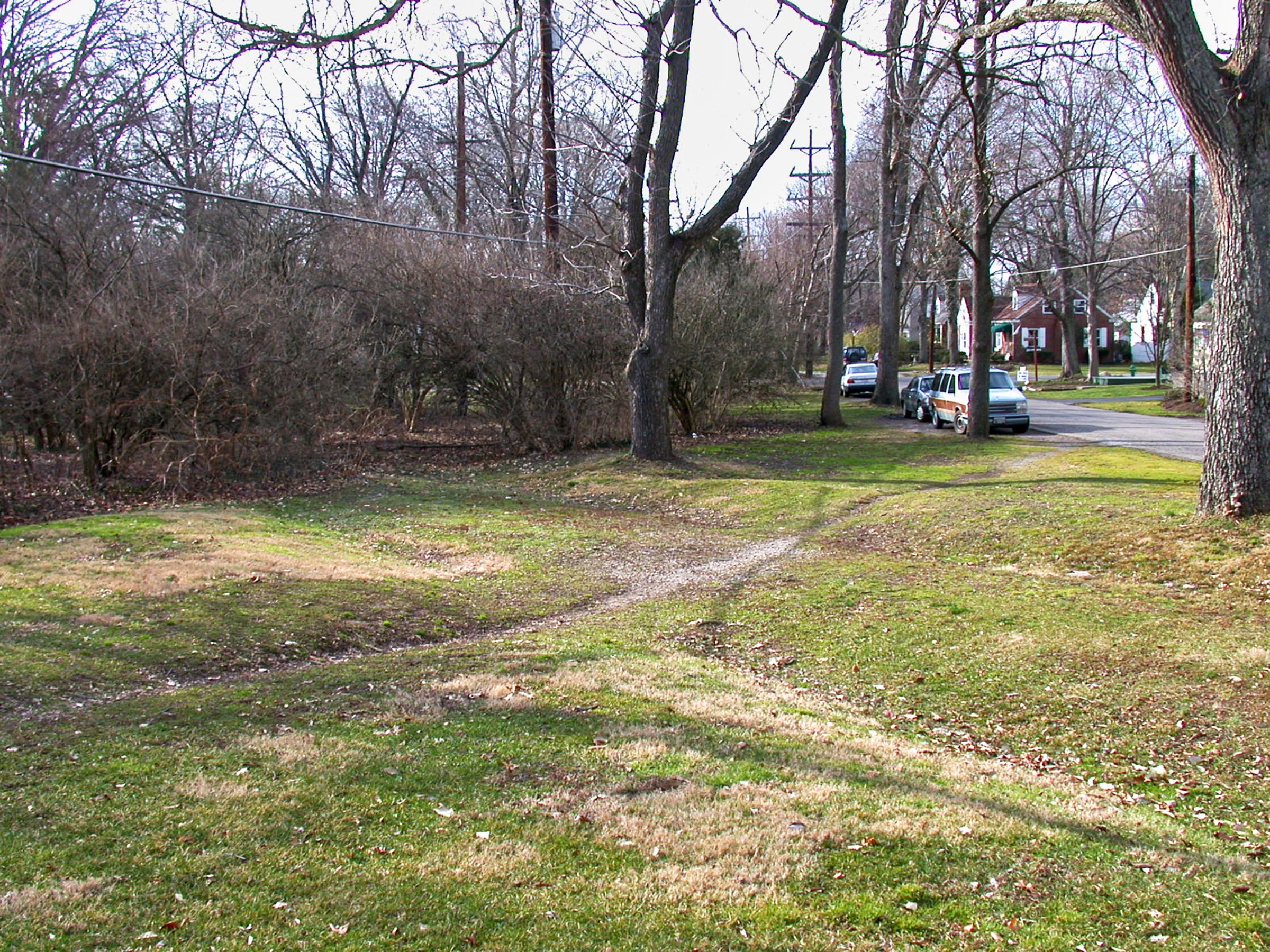 0018_Cincinnati_MilfordLoveland-3