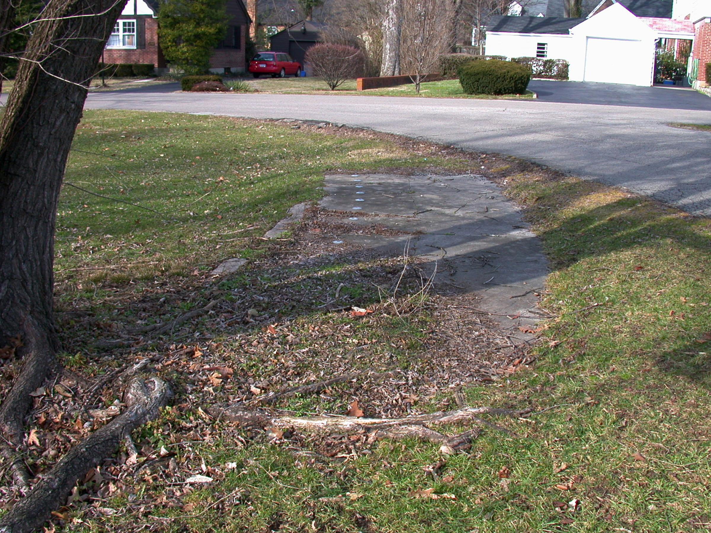 0020_Cincinnati_MilfordLoveland-5