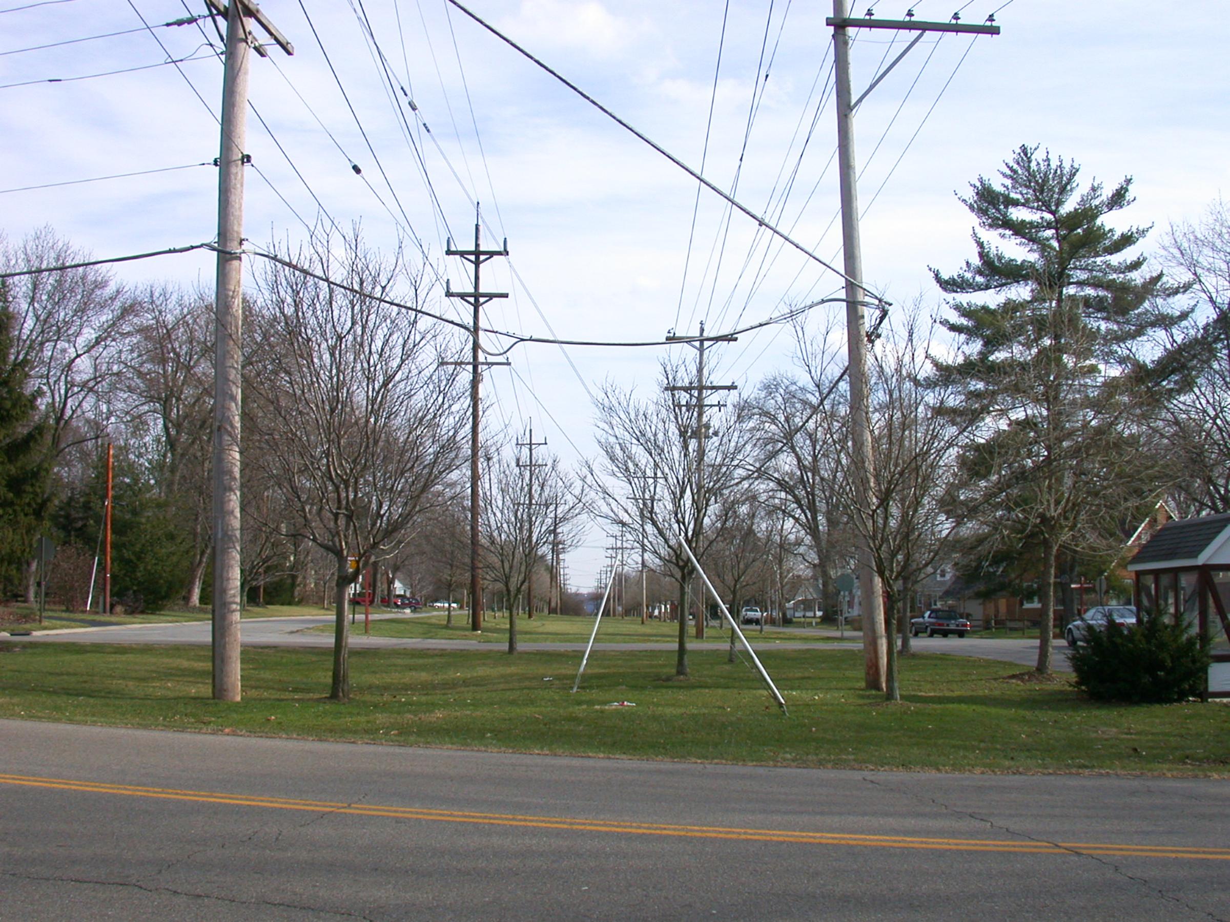 0021_Cincinnati_MilfordLoveland-6