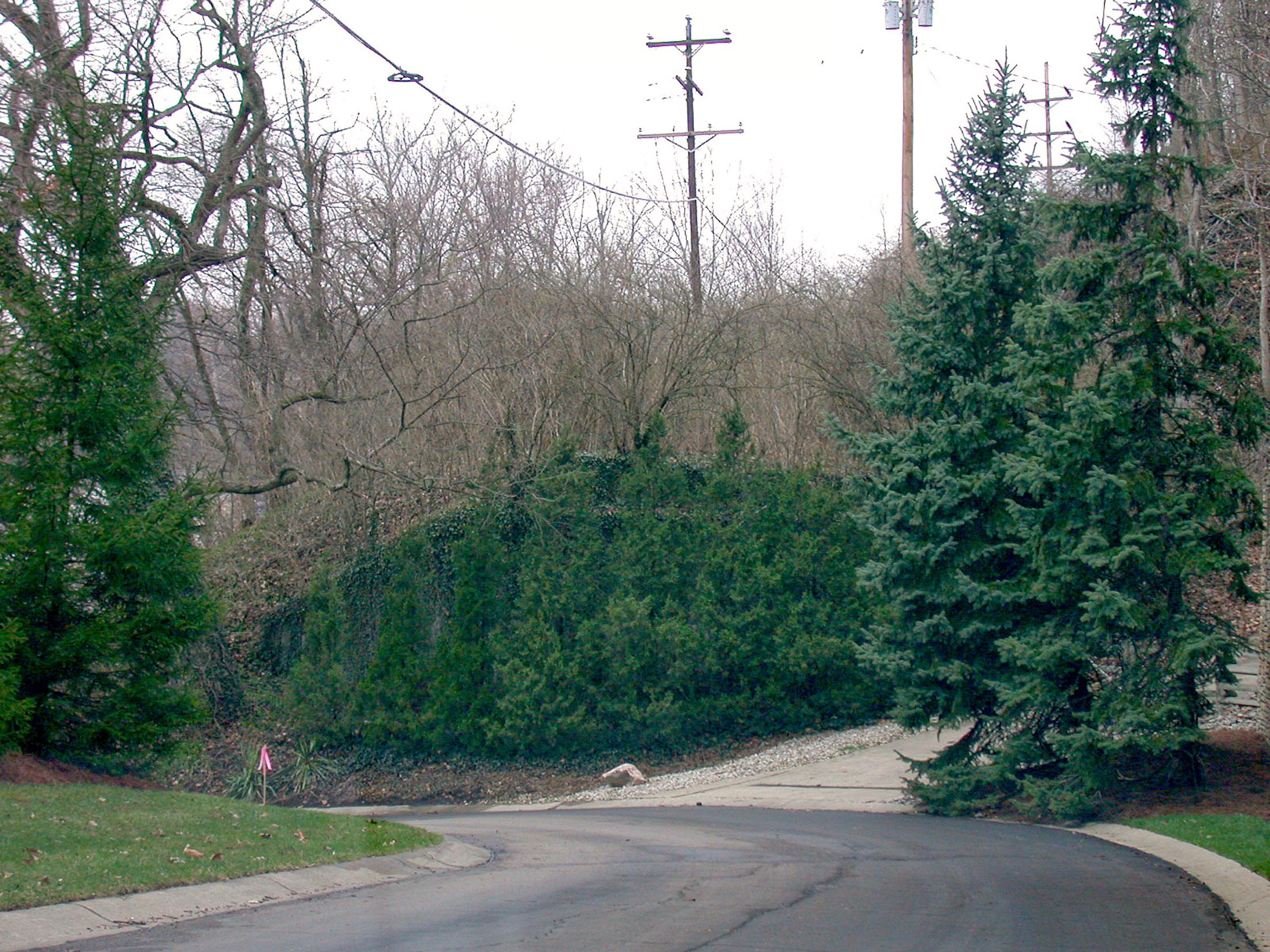 0022_Cincinnati_MilfordLoveland-7