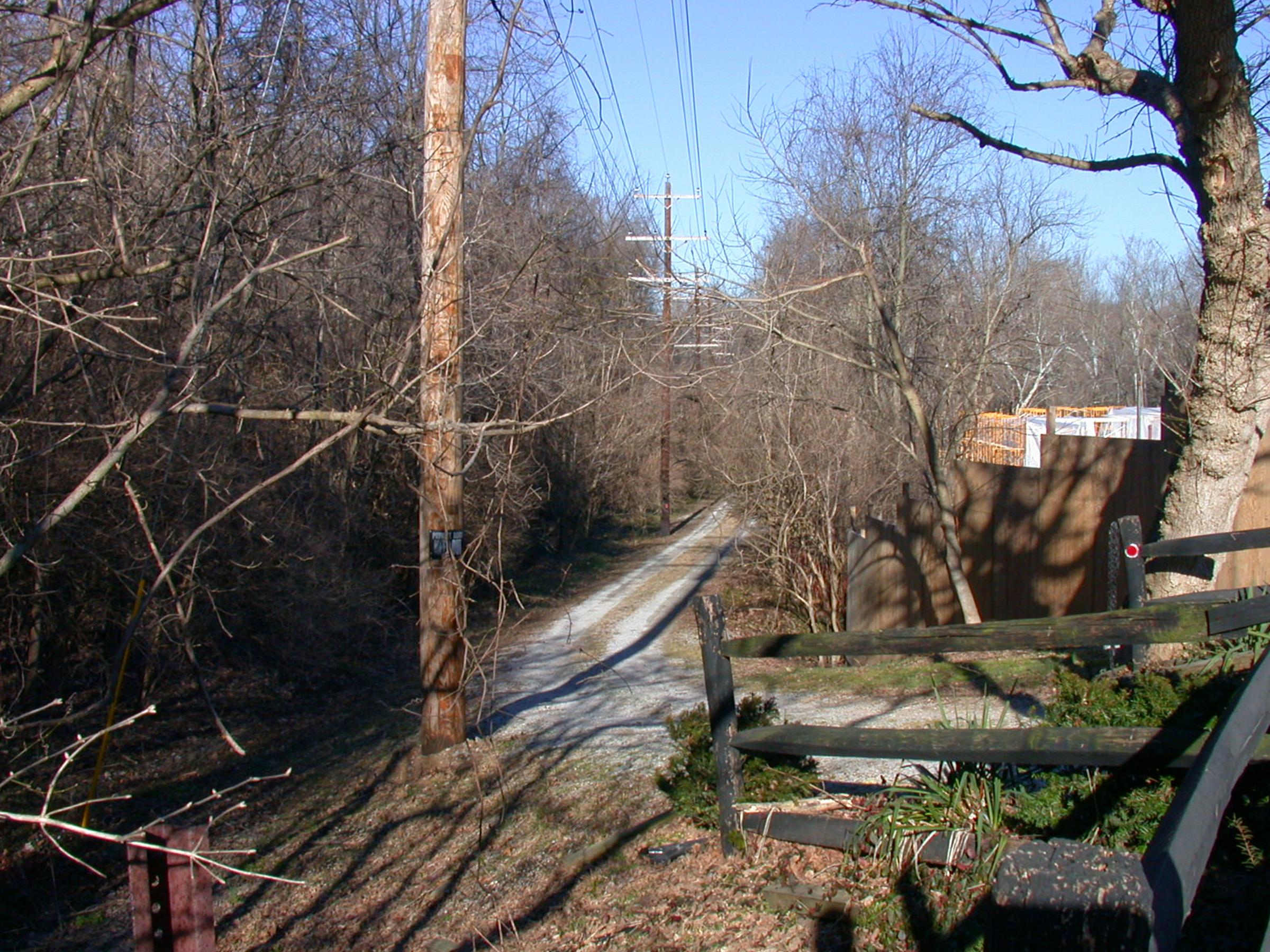 0027_Cincinnati_MilfordLoveland-12