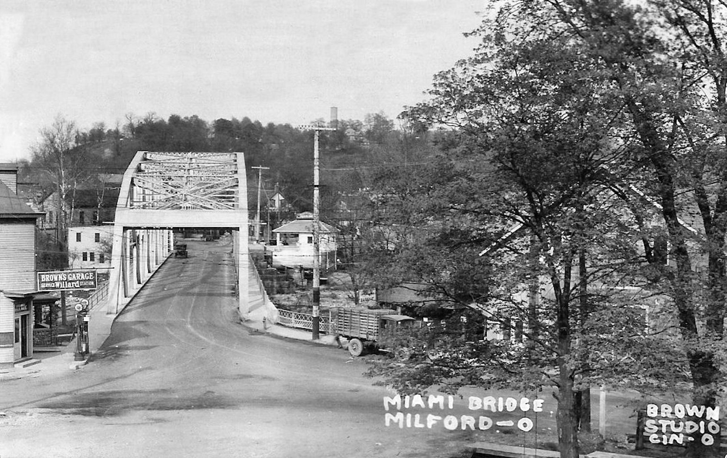 0030_Milford-Miami_Bridgerp