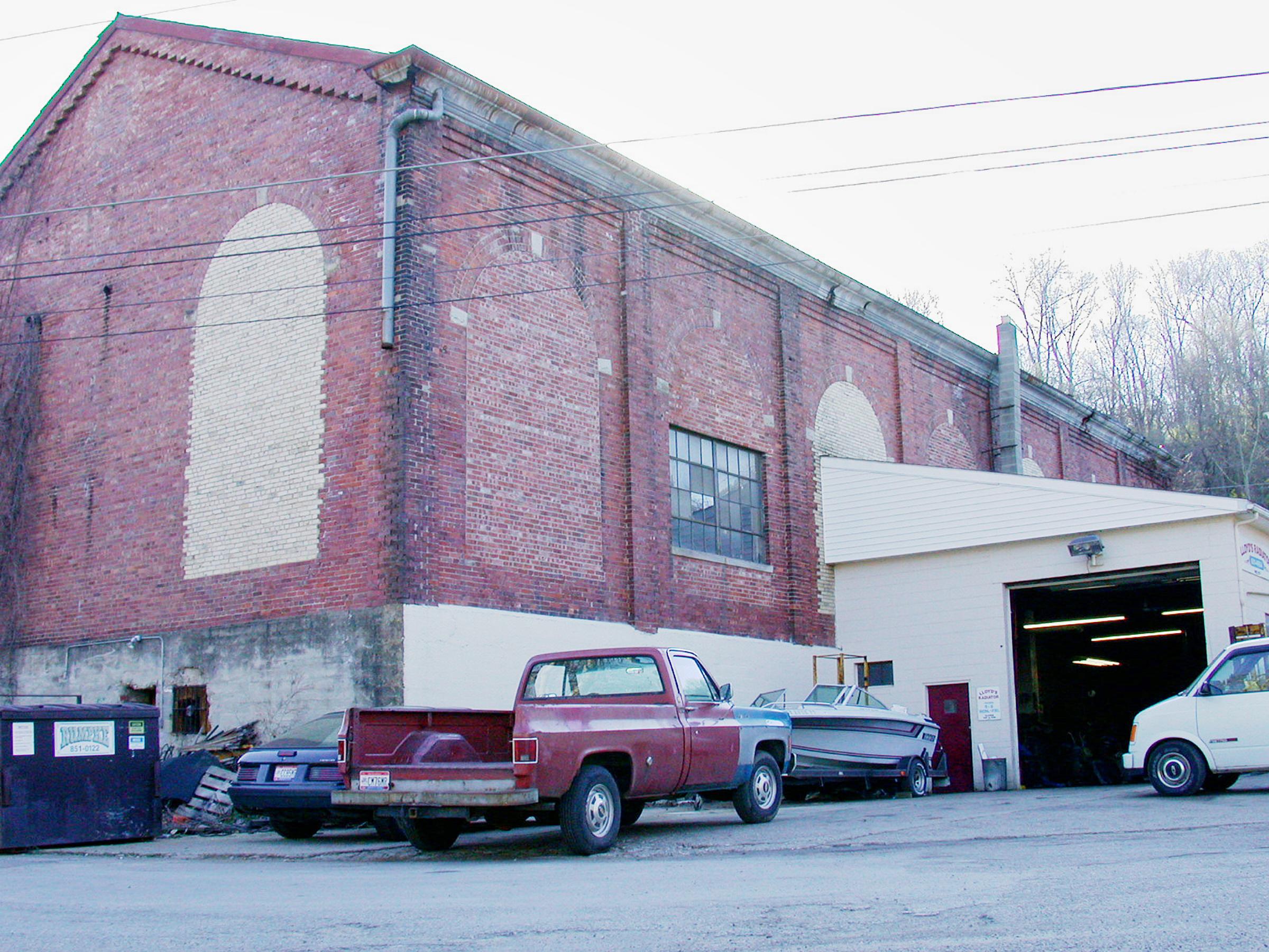 0031_Cincinnati_MilfordLoveland-16