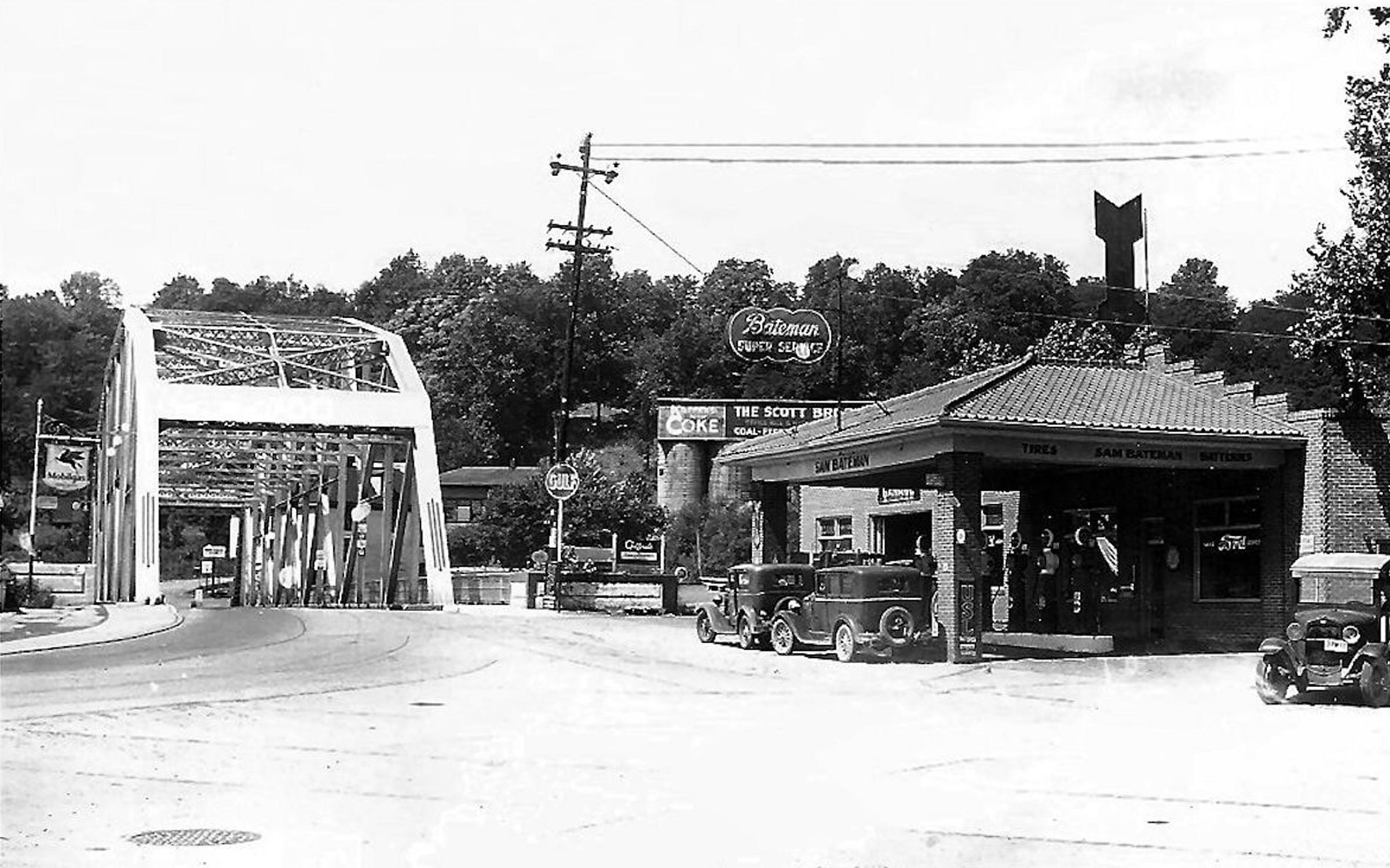 0039_MilfordMiamiBridge