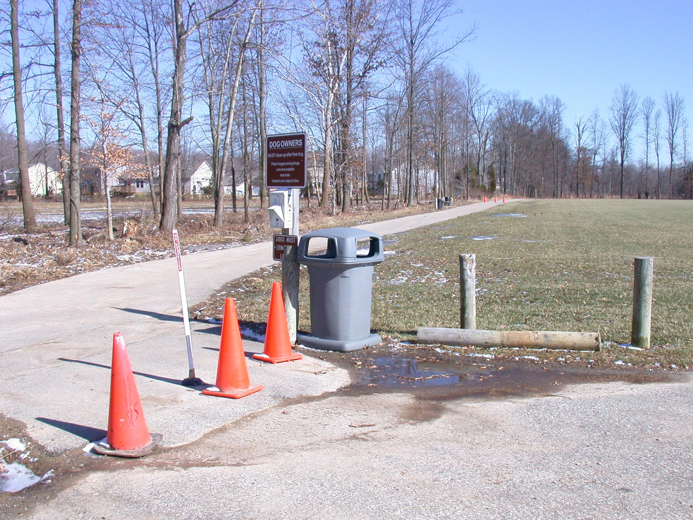 0046_Cincinnati_MilfordLoveland-19