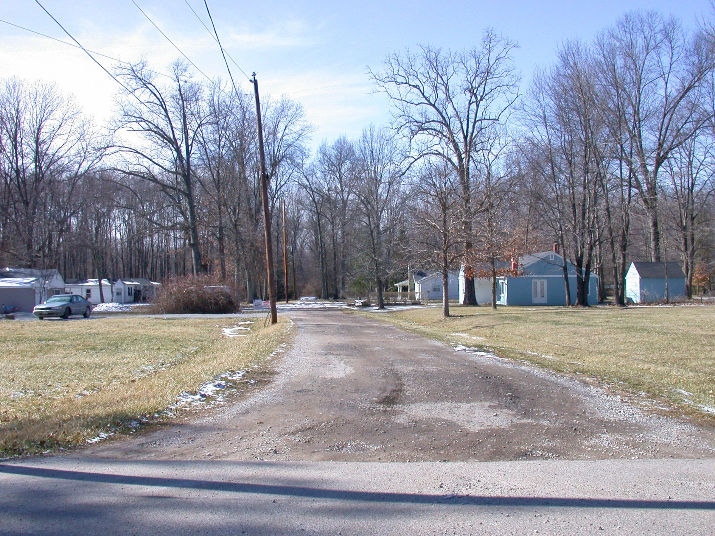 0049_Cincinnati_MilfordLoveland-23