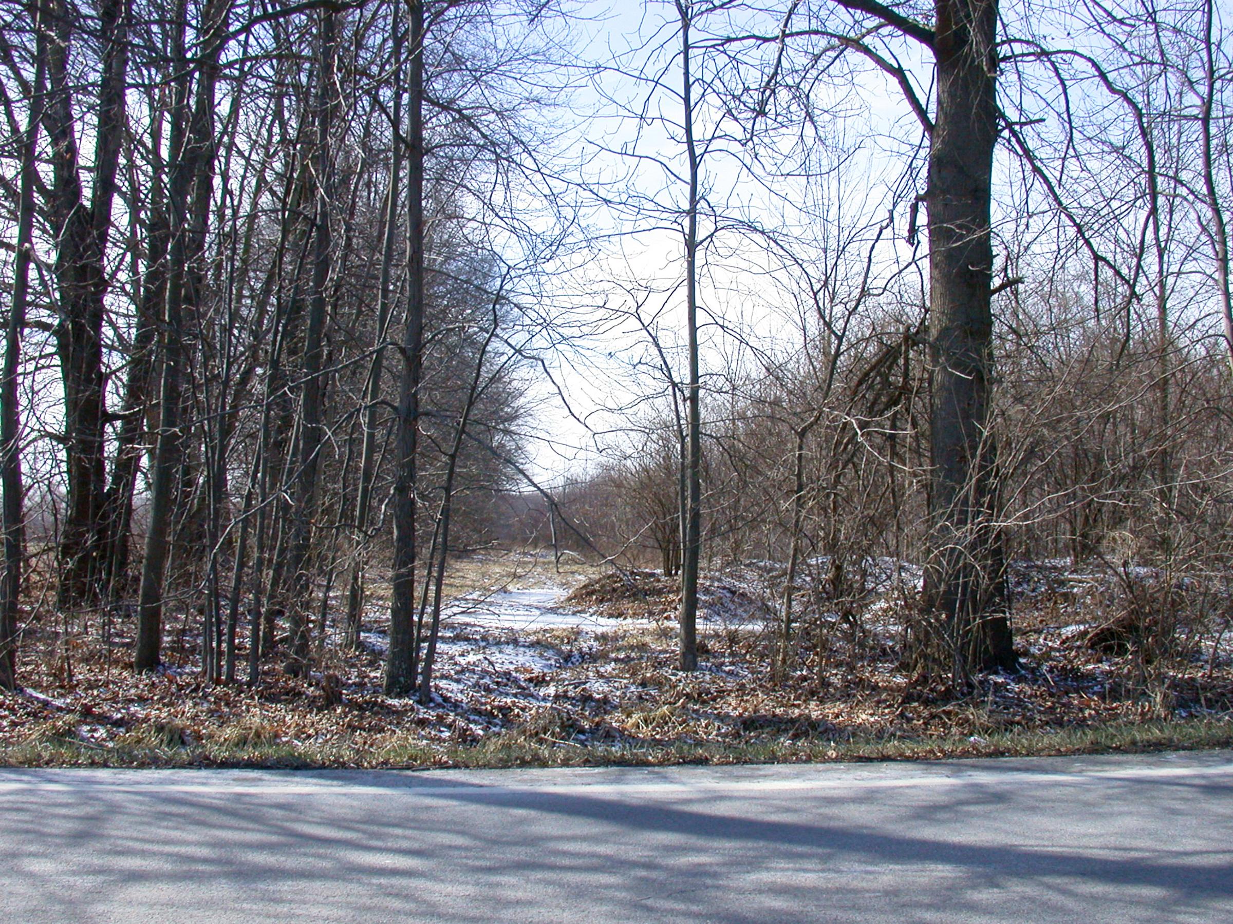 0053_Cincinnati_MilfordLoveland-27