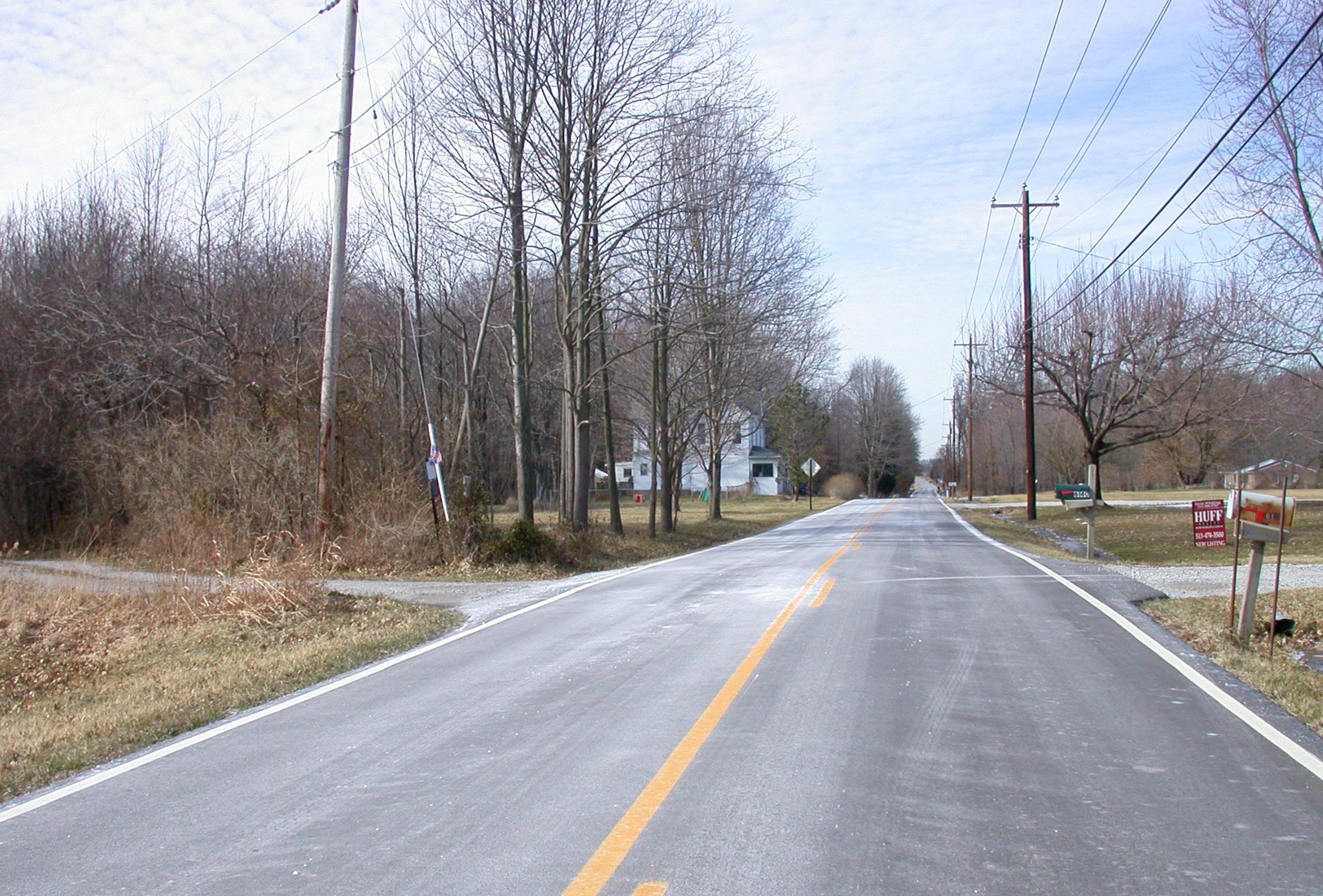 0056_Cincinnati_MilfordLoveland-30