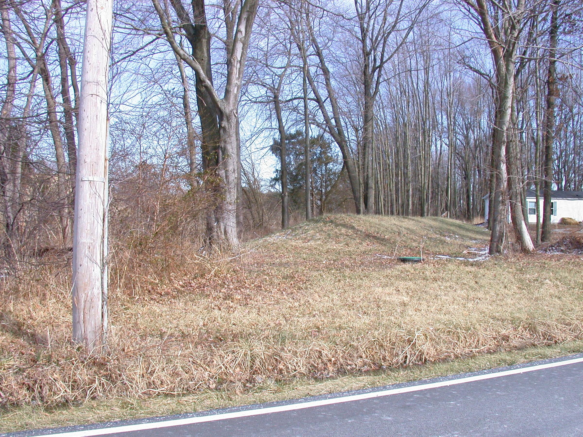 0057_Cincinnati_MilfordLoveland-31