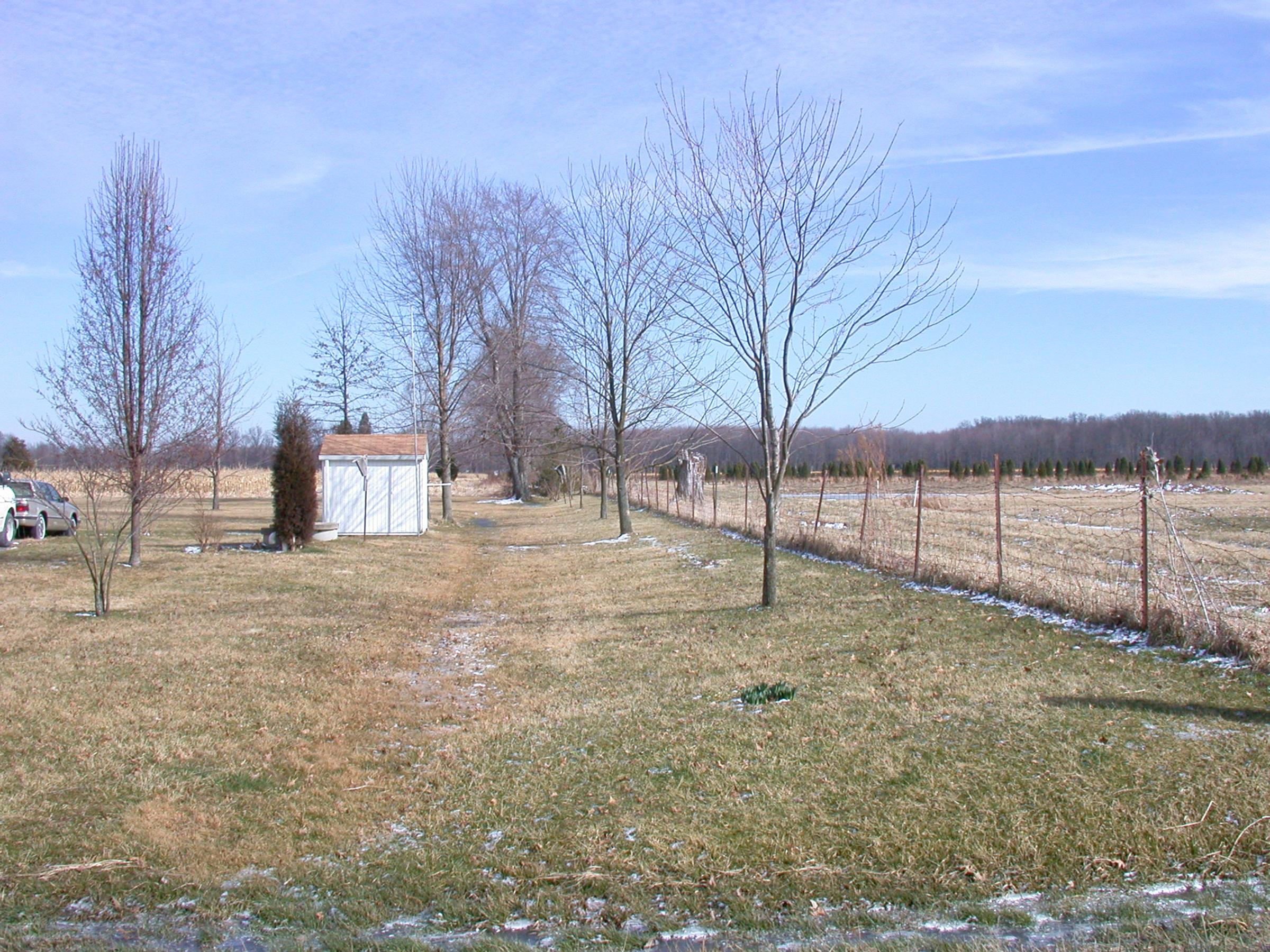 0059_Cincinnati_MilfordLoveland-33