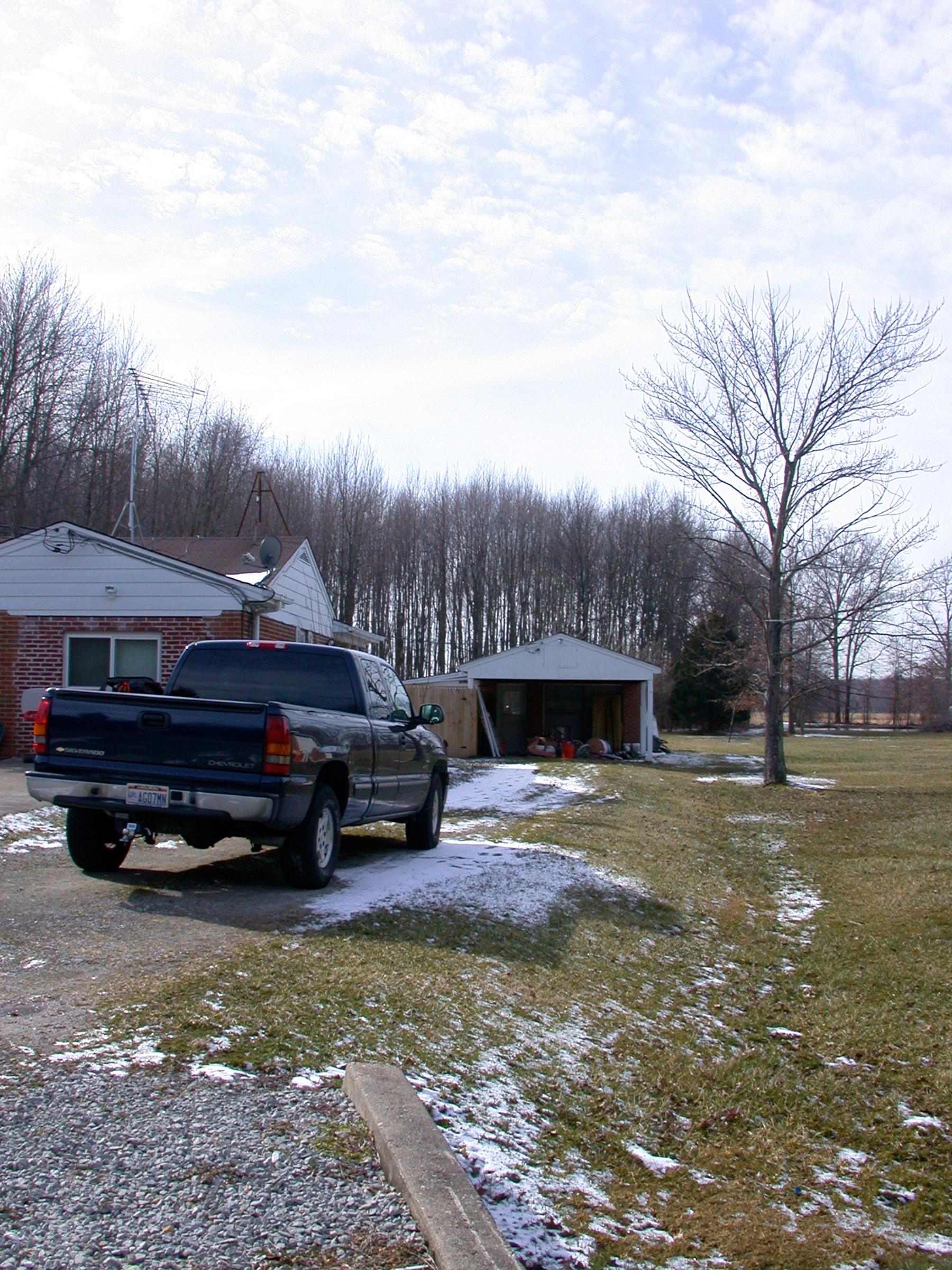 0060_Cincinnati_MilfordLoveland-34