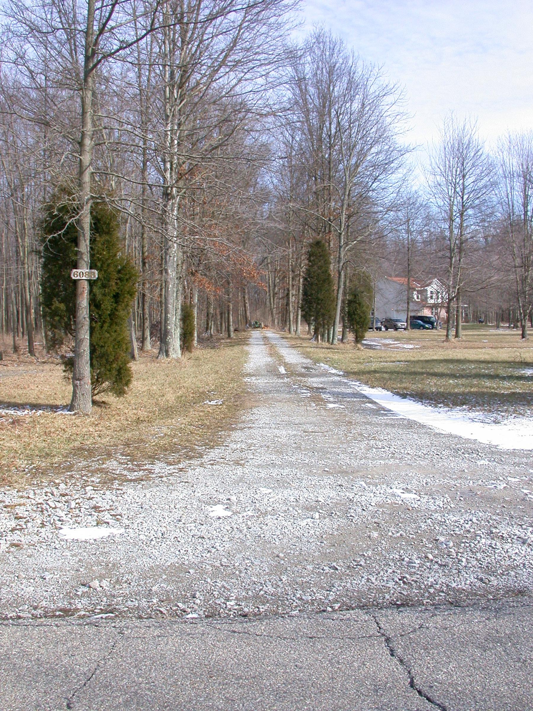 0062_Cincinnati_MilfordLoveland-36