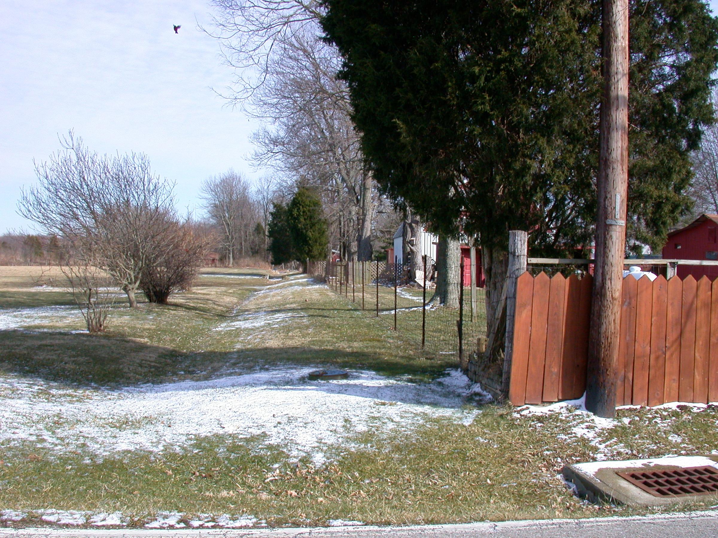 0064_Cincinnati_MilfordLoveland-40