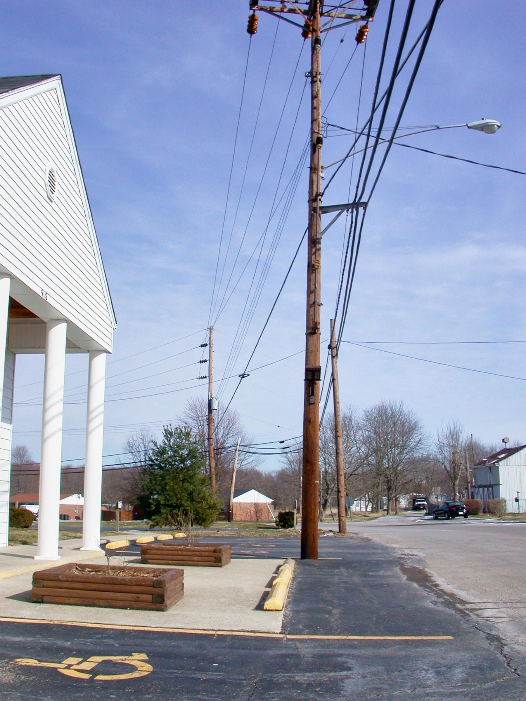 0067_Cincinnati_MilfordLoveland-43