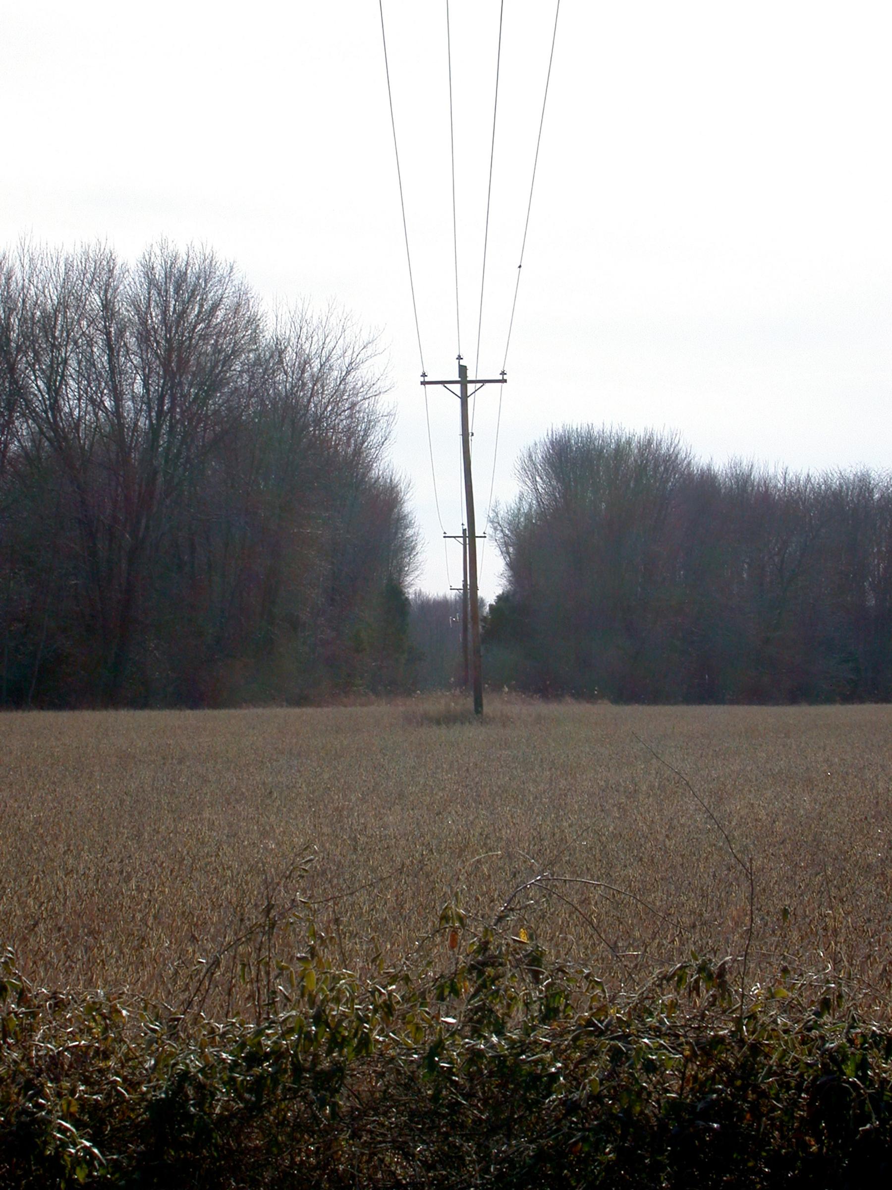 0076_Cincinnati_MilfordLoveland-52