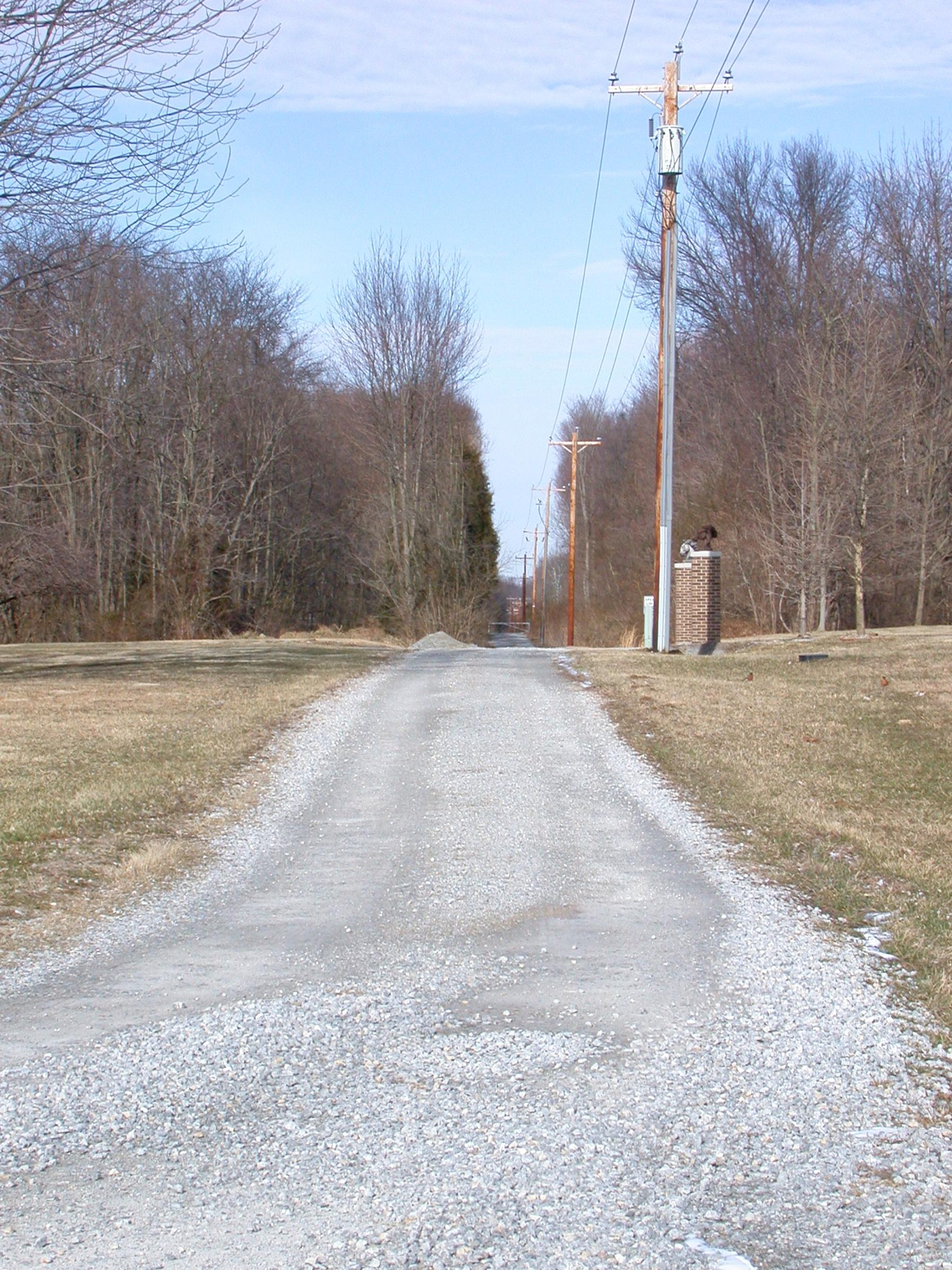 0079_Cincinnati_MilfordLoveland-55