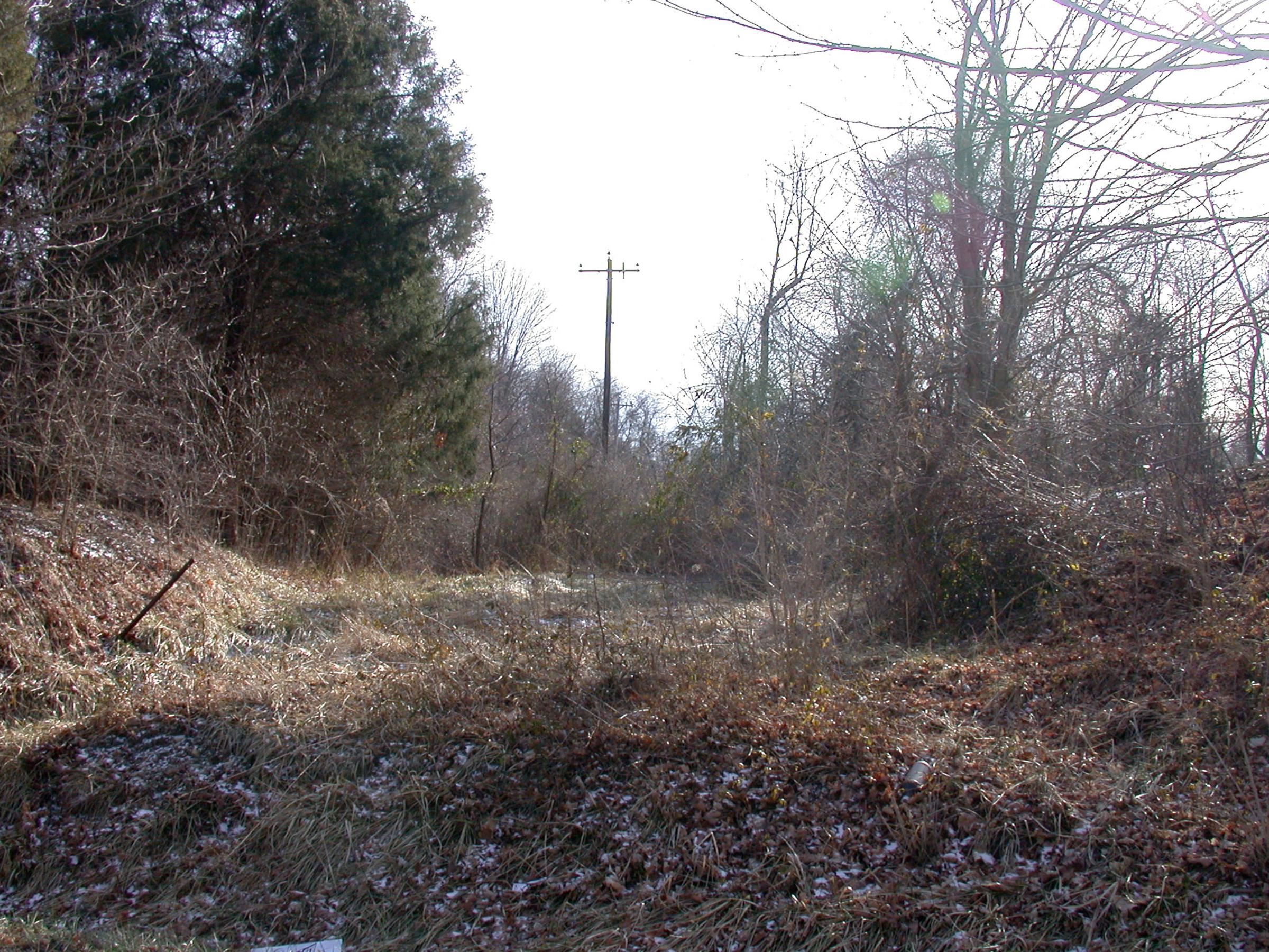 0082_Cincinnati_MilfordLoveland-56