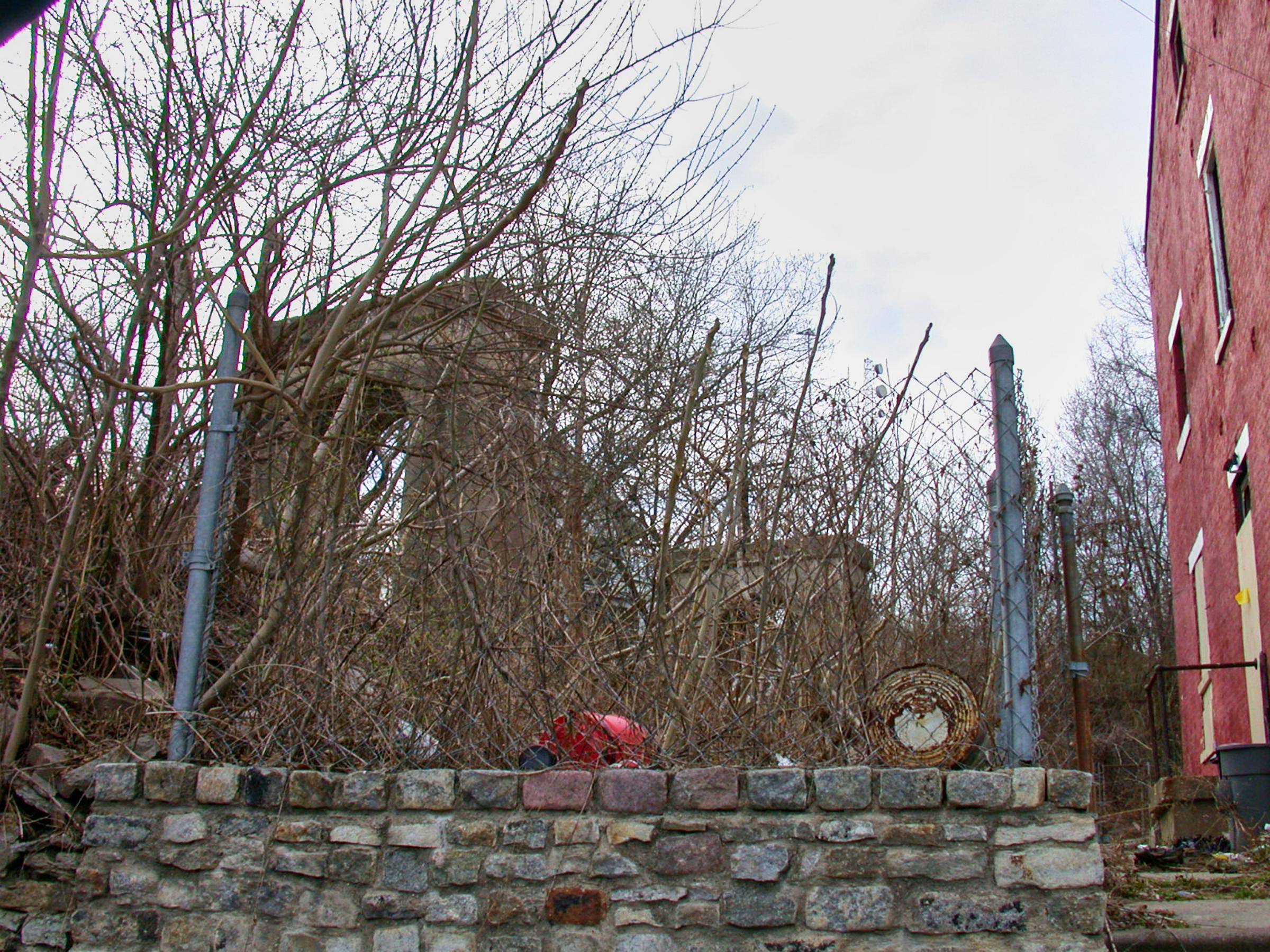 0009_ChesapeakeOhio-1