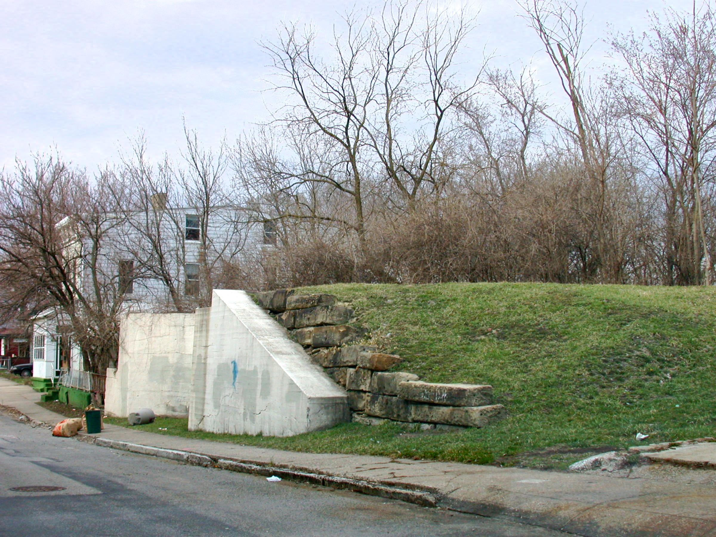 0010_ChesapeakeOhio-2