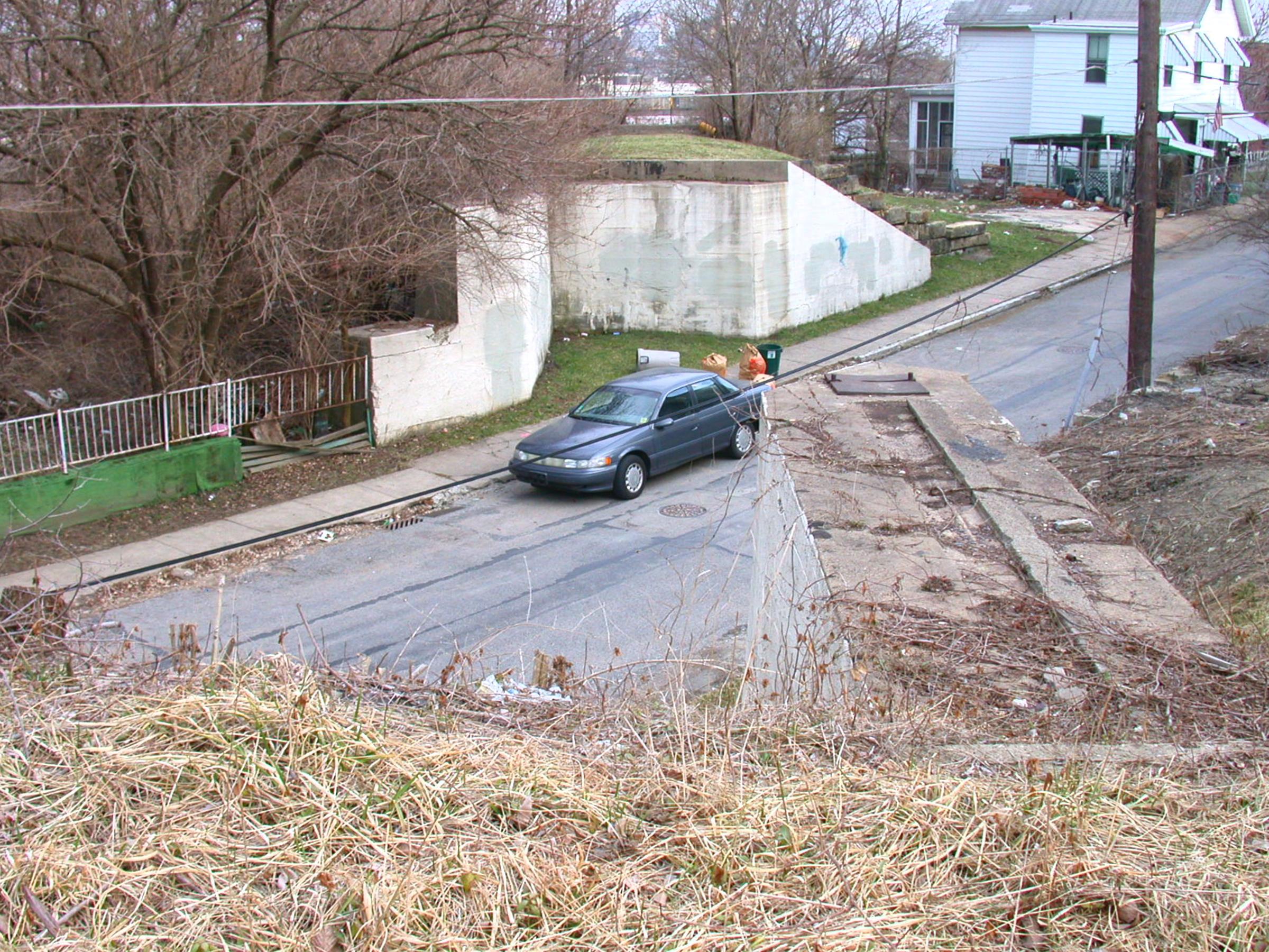 0011_ChesapeakeOhio-4