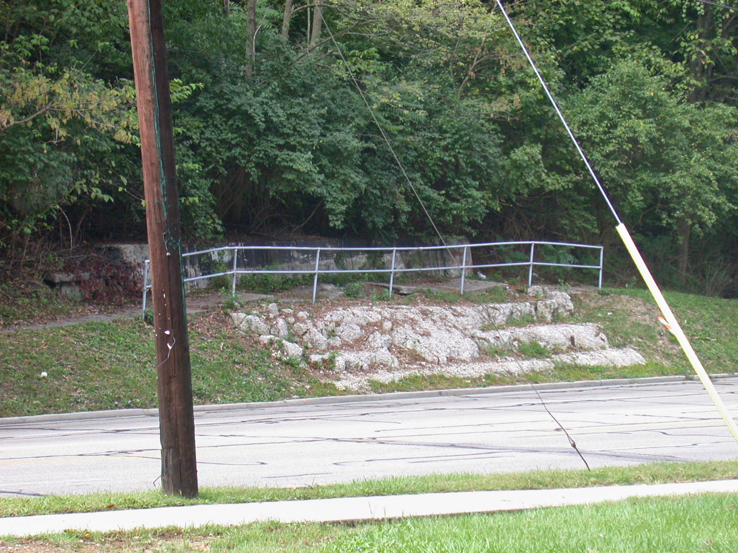 0022_ChesapeakeOhio-6