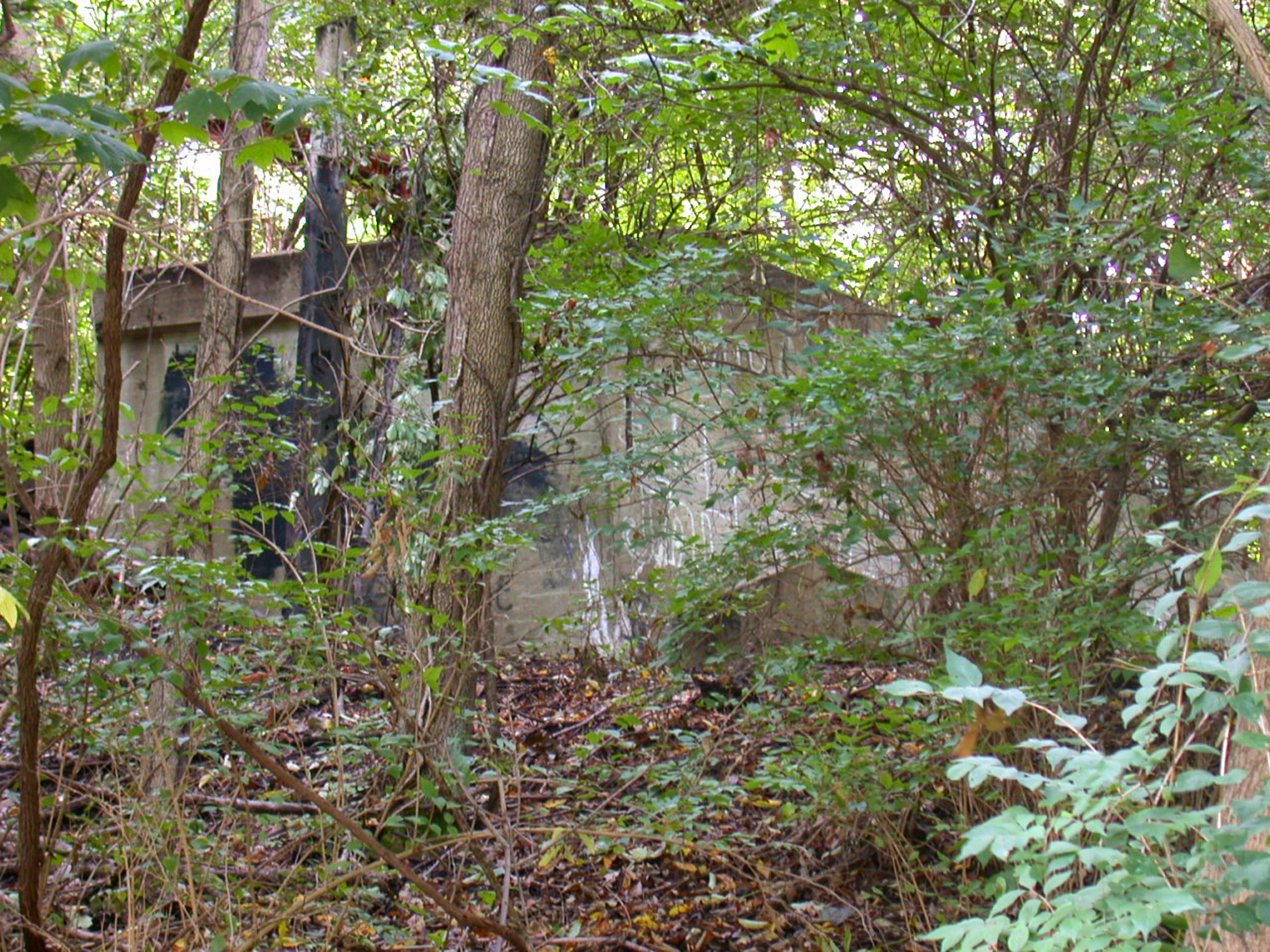 0024_ChesapeakeOhio-8