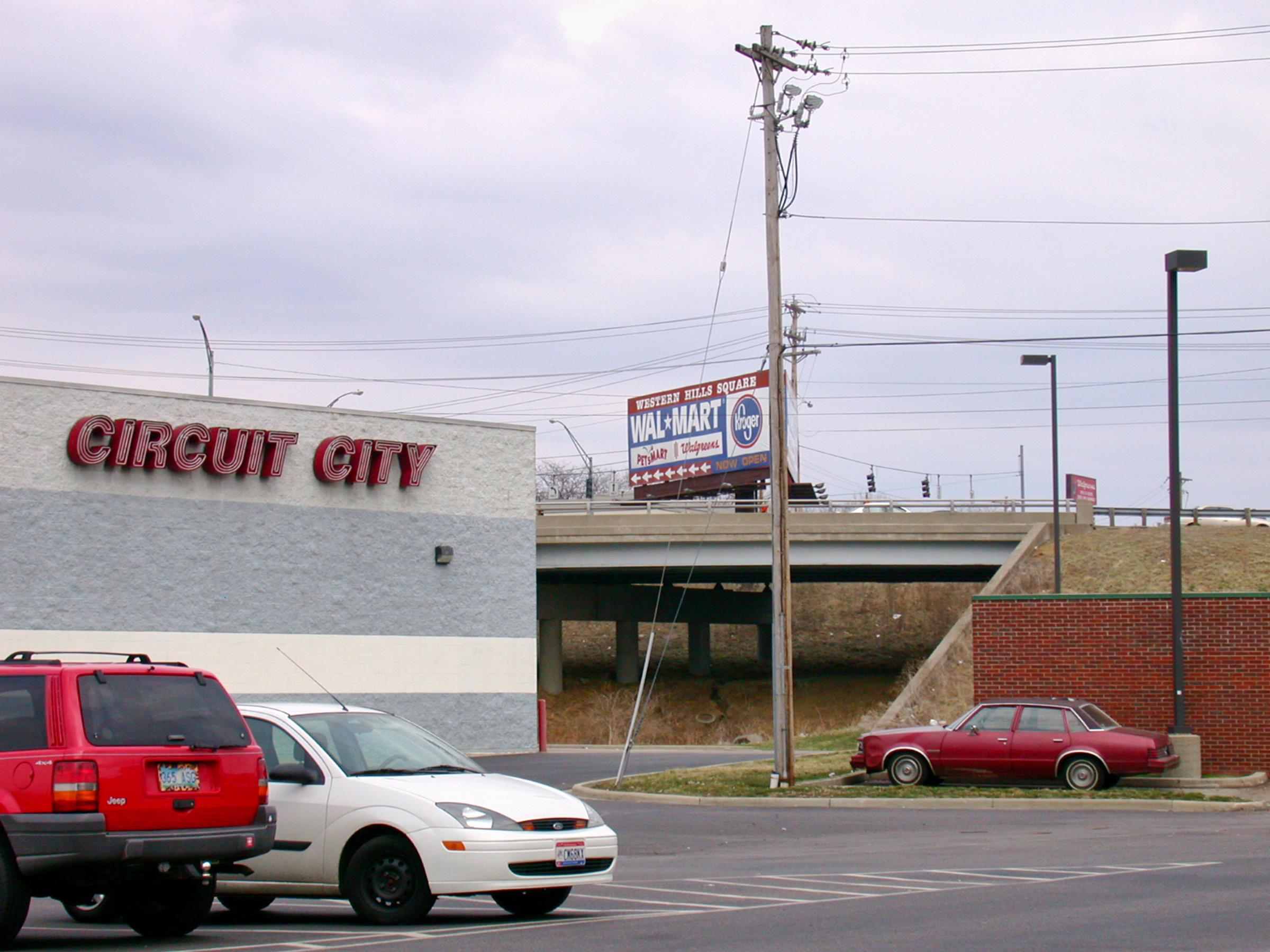 0034_ChesapeakeOhio-11