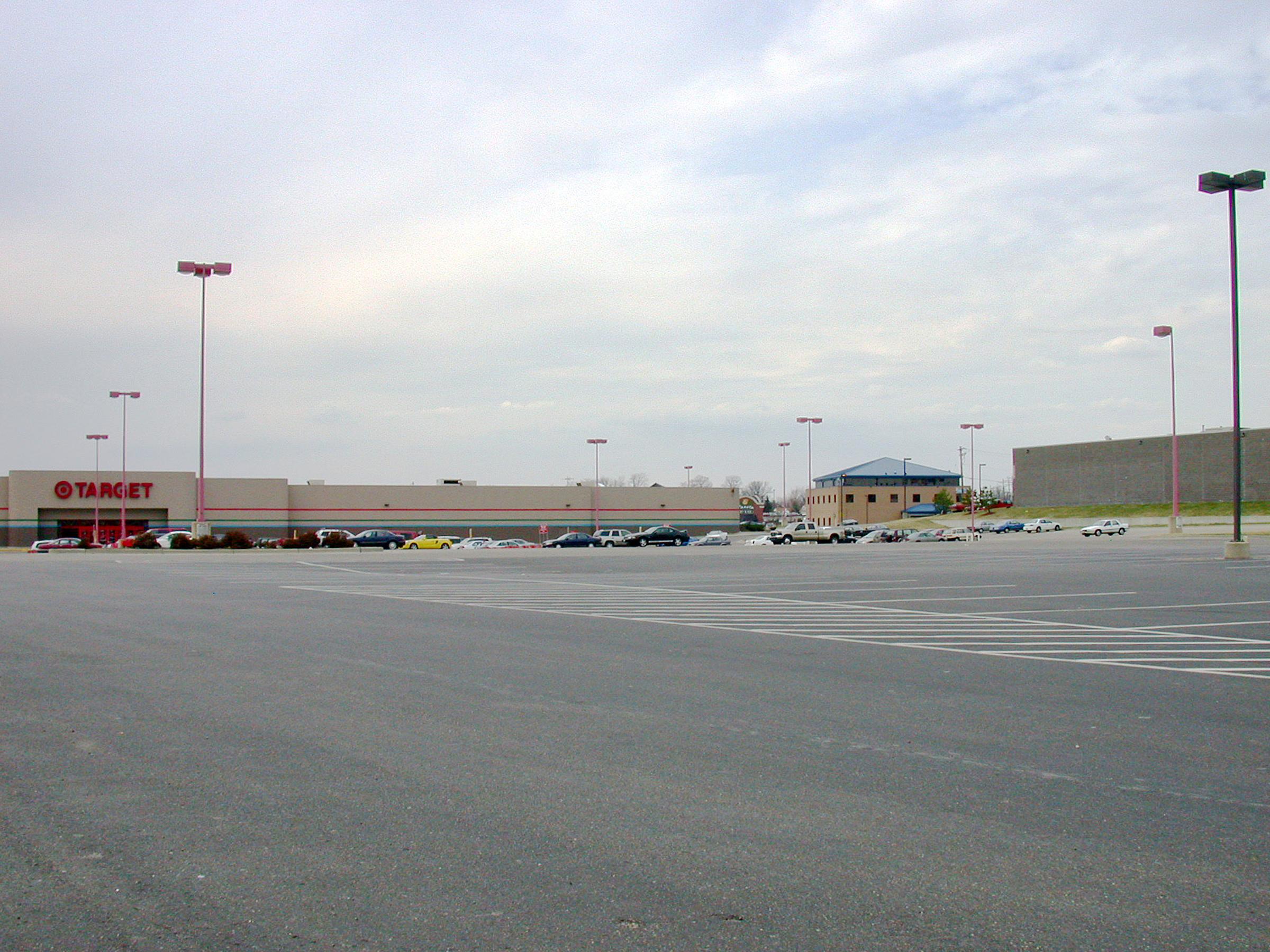 0035_ChesapeakeOhio-12