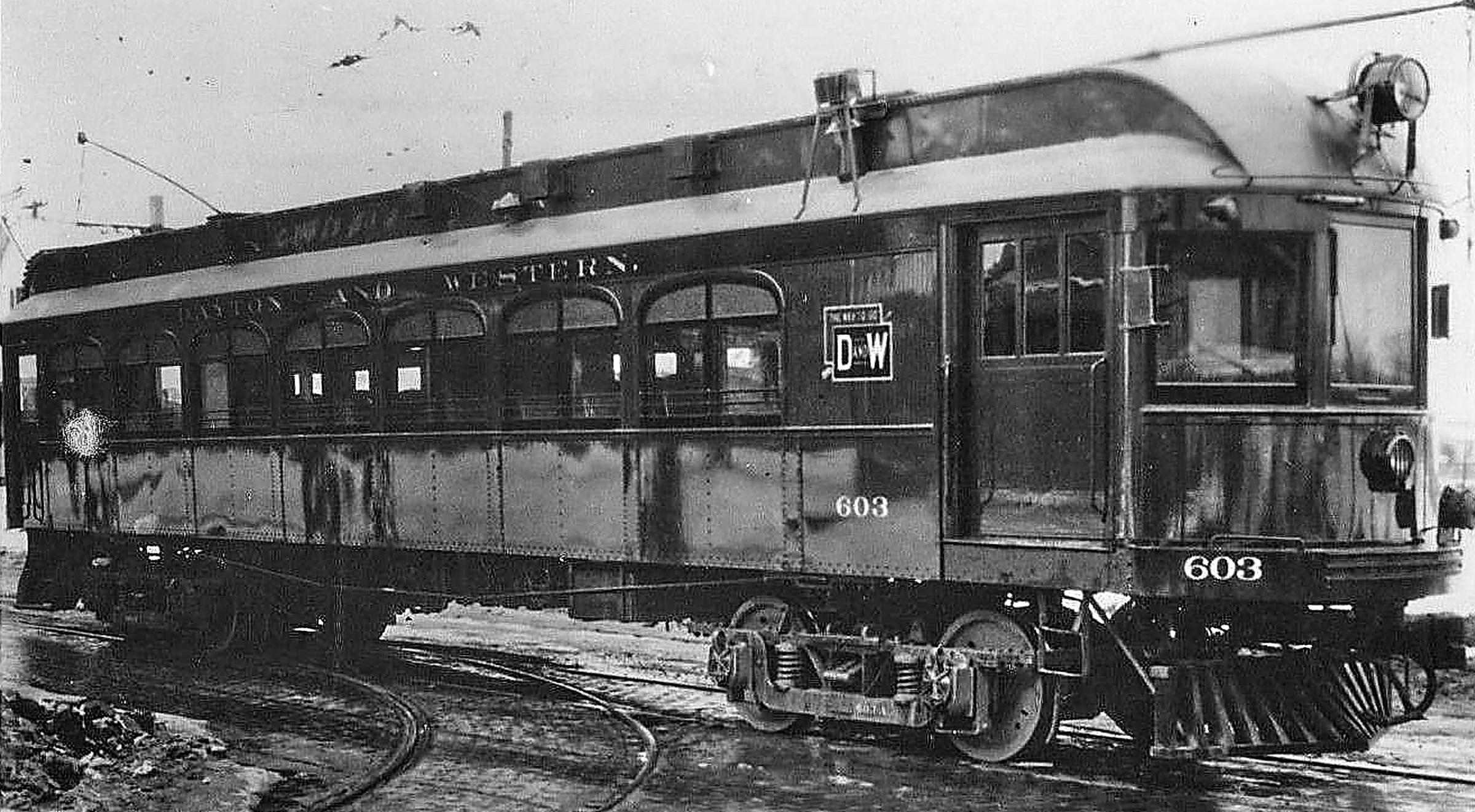 0001_DAYTON-AND-WESTERN-TRACTION-CO-Trolley-at-DAYTON