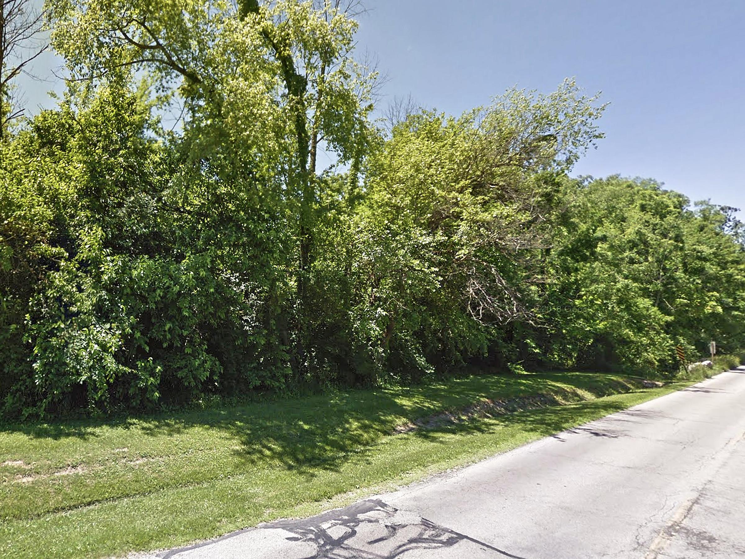 0031_Screen Shot 2020-10-03 at 8.47.19 PM