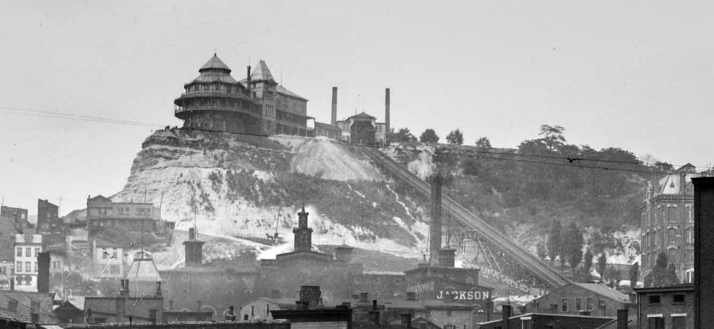 0013_10505216_10202459592633083_47314660779222688_o